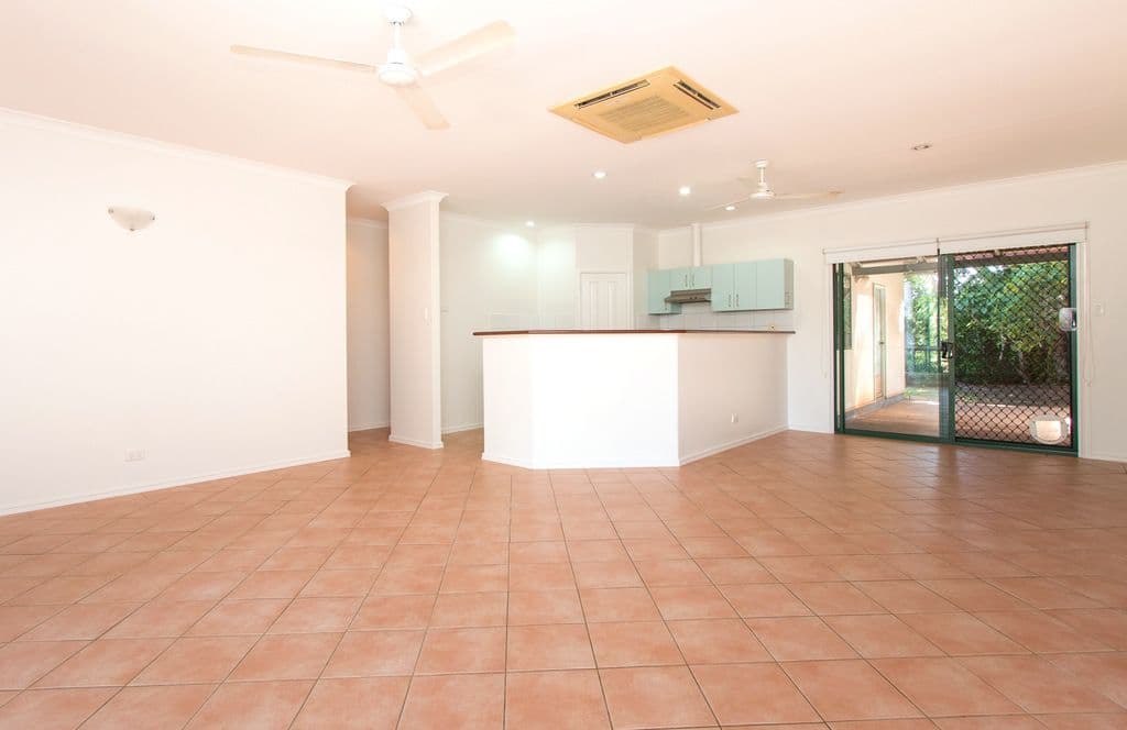 29 Bowerbird Loop, Djugun WA 6725, Djugun - Thumbnail 3