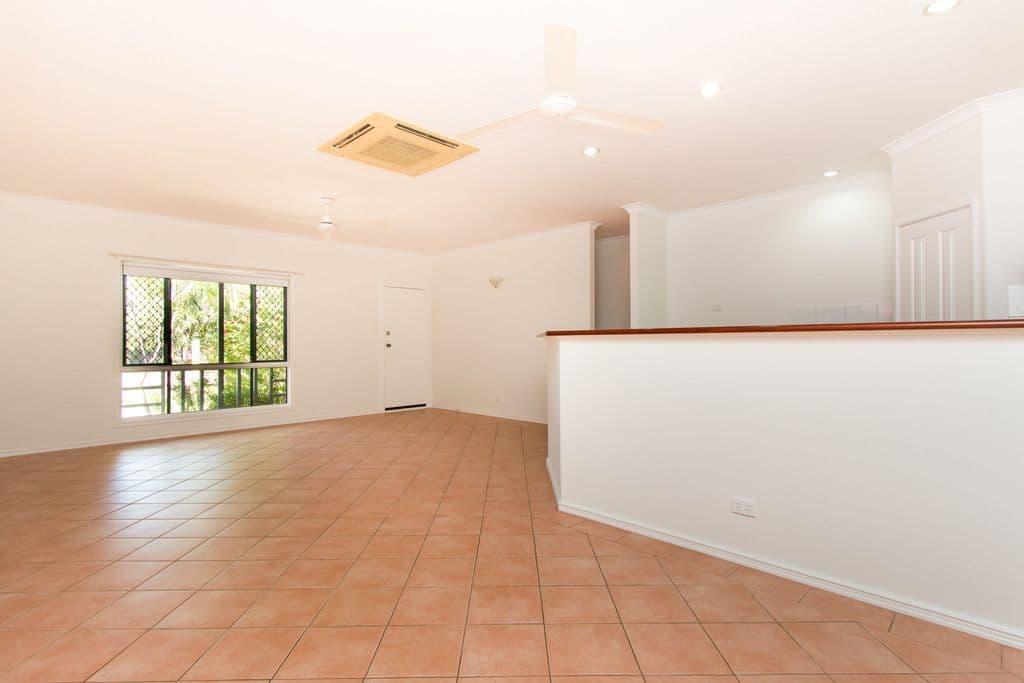 29 Bowerbird Loop, Djugun WA 6725, Djugun - Thumbnail 4
