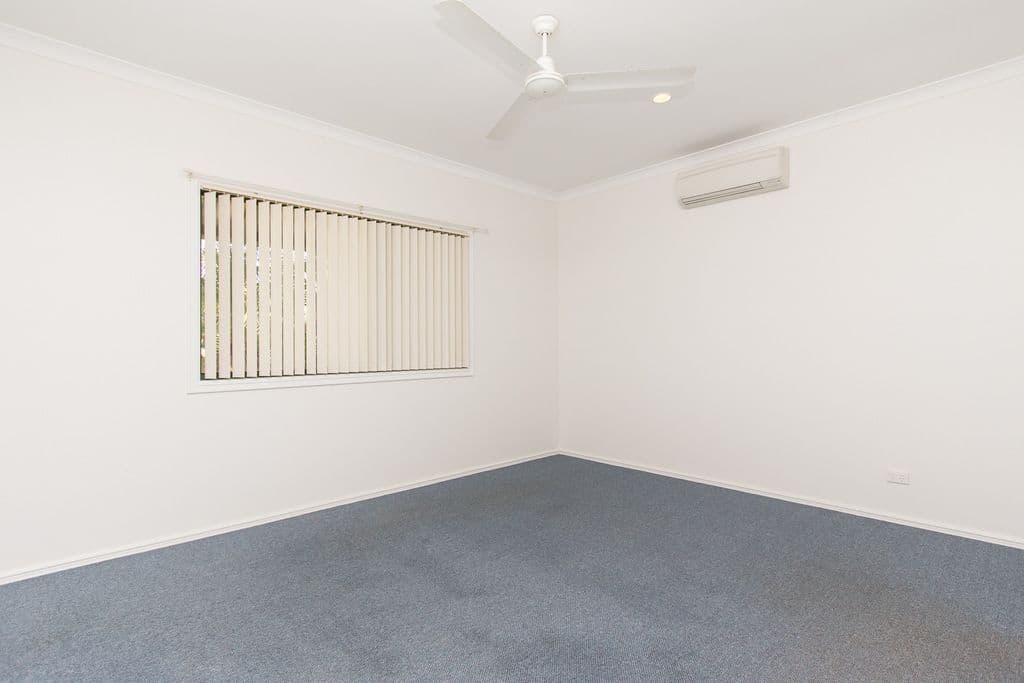 29 Bowerbird Loop, Djugun WA 6725, Djugun - Thumbnail 6