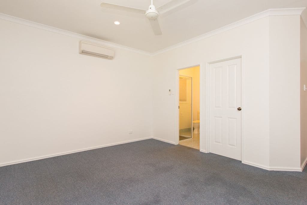 29 Bowerbird Loop, Djugun WA 6725, Djugun - Thumbnail 7