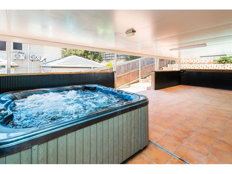13 Puccini Place, Mackenzie QLD 4156, Mackenzie - Thumbnail 2