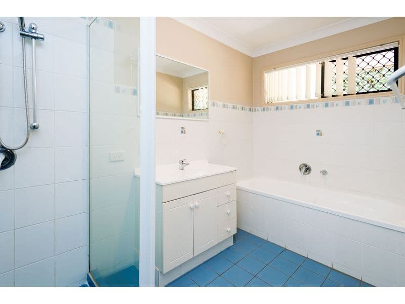 13 Puccini Place, Mackenzie QLD 4156, Mackenzie - Thumbnail 4