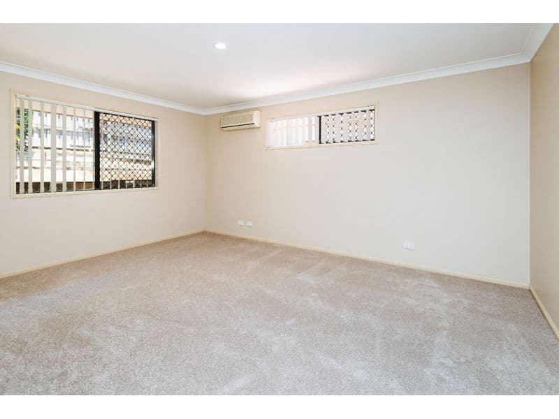 13 Puccini Place, Mackenzie QLD 4156, Mackenzie - Thumbnail 5