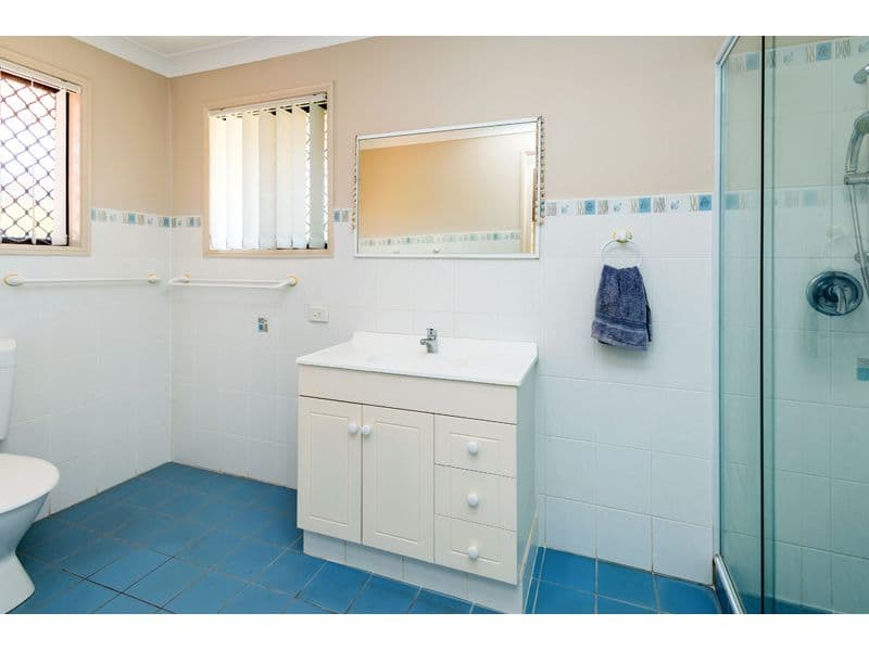 13 Puccini Place, Mackenzie QLD 4156, Mackenzie - Thumbnail 6