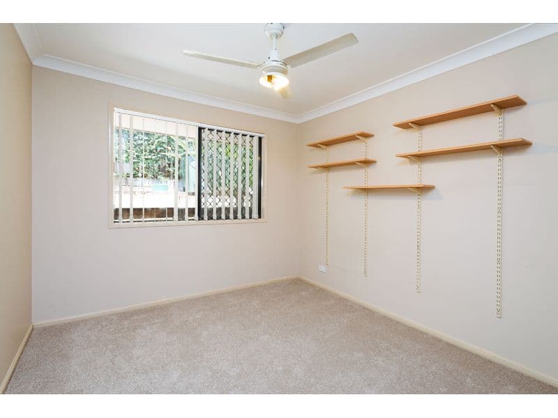 13 Puccini Place, Mackenzie QLD 4156, Mackenzie - Thumbnail 7