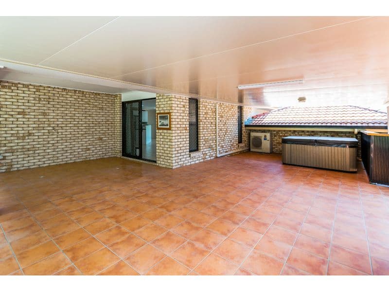 13 Puccini Place, Mackenzie QLD 4156, Mackenzie - Thumbnail 8