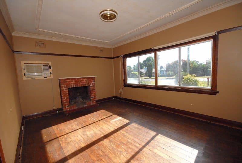 56 Ryrie Street, Braidwood NSW 2622, Braidwood - Thumbnail 2