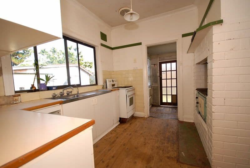 56 Ryrie Street, Braidwood NSW 2622, Braidwood - Thumbnail 4
