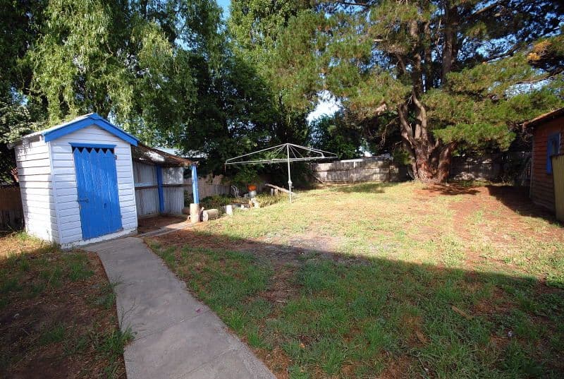 56 Ryrie Street, Braidwood NSW 2622, Braidwood - Thumbnail 5