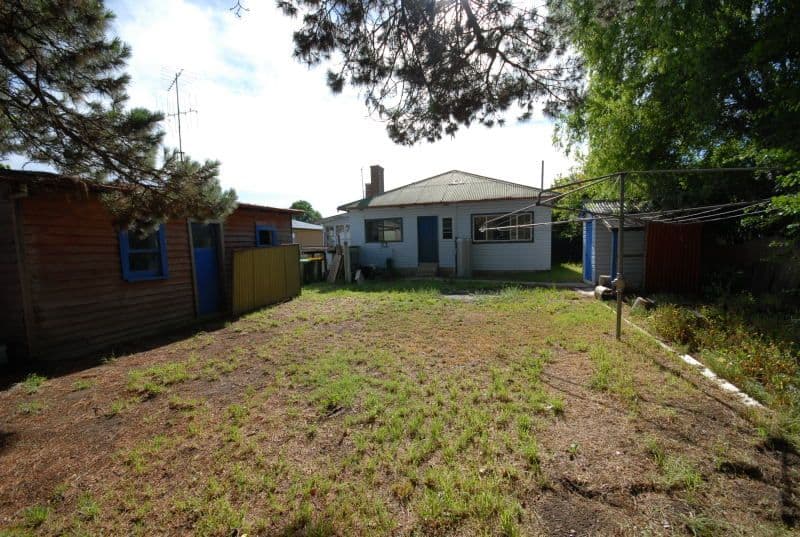 56 Ryrie Street, Braidwood NSW 2622, Braidwood - Thumbnail 6