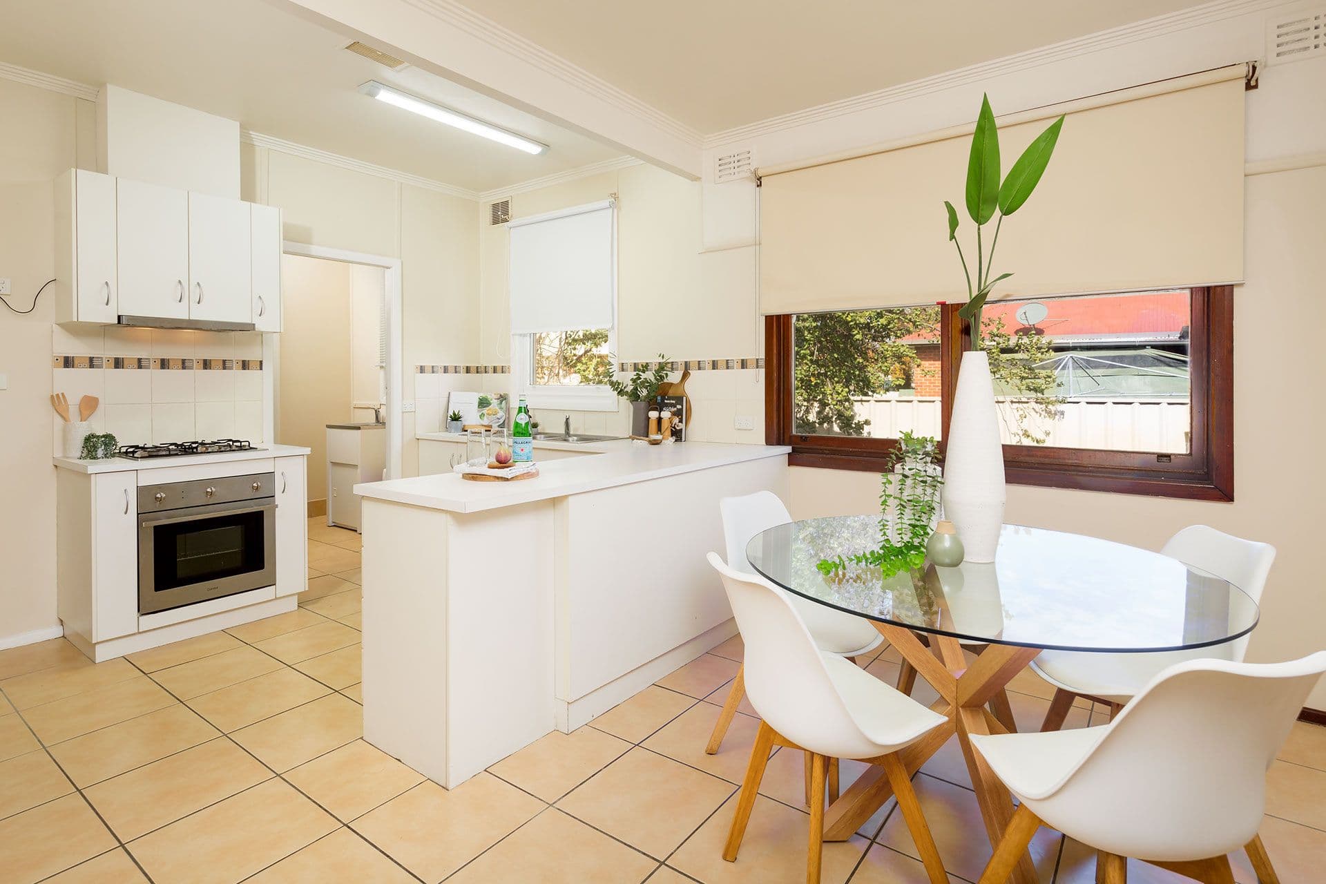 896 Mate Street, North Albury NSW 2640, North Albury - Image 1