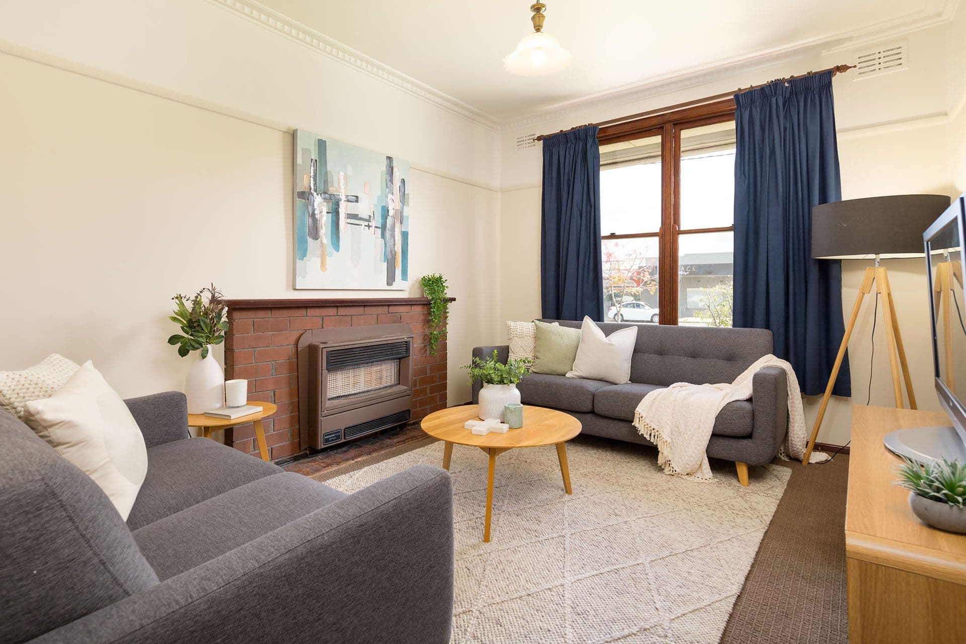 896 Mate Street, North Albury NSW 2640, North Albury - Thumbnail 2