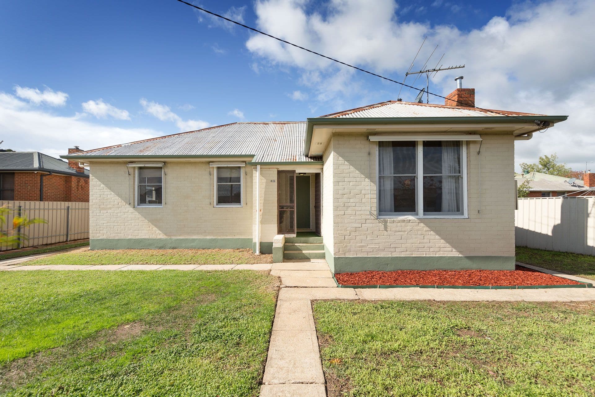 896 Mate Street, North Albury NSW 2640, North Albury - Thumbnail 3