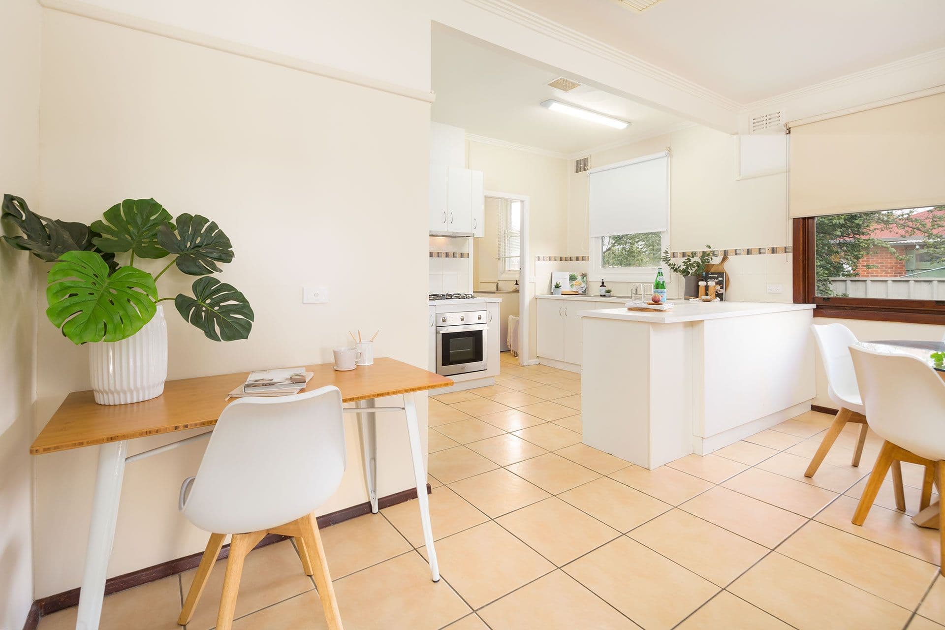 896 Mate Street, North Albury NSW 2640, North Albury - Thumbnail 4