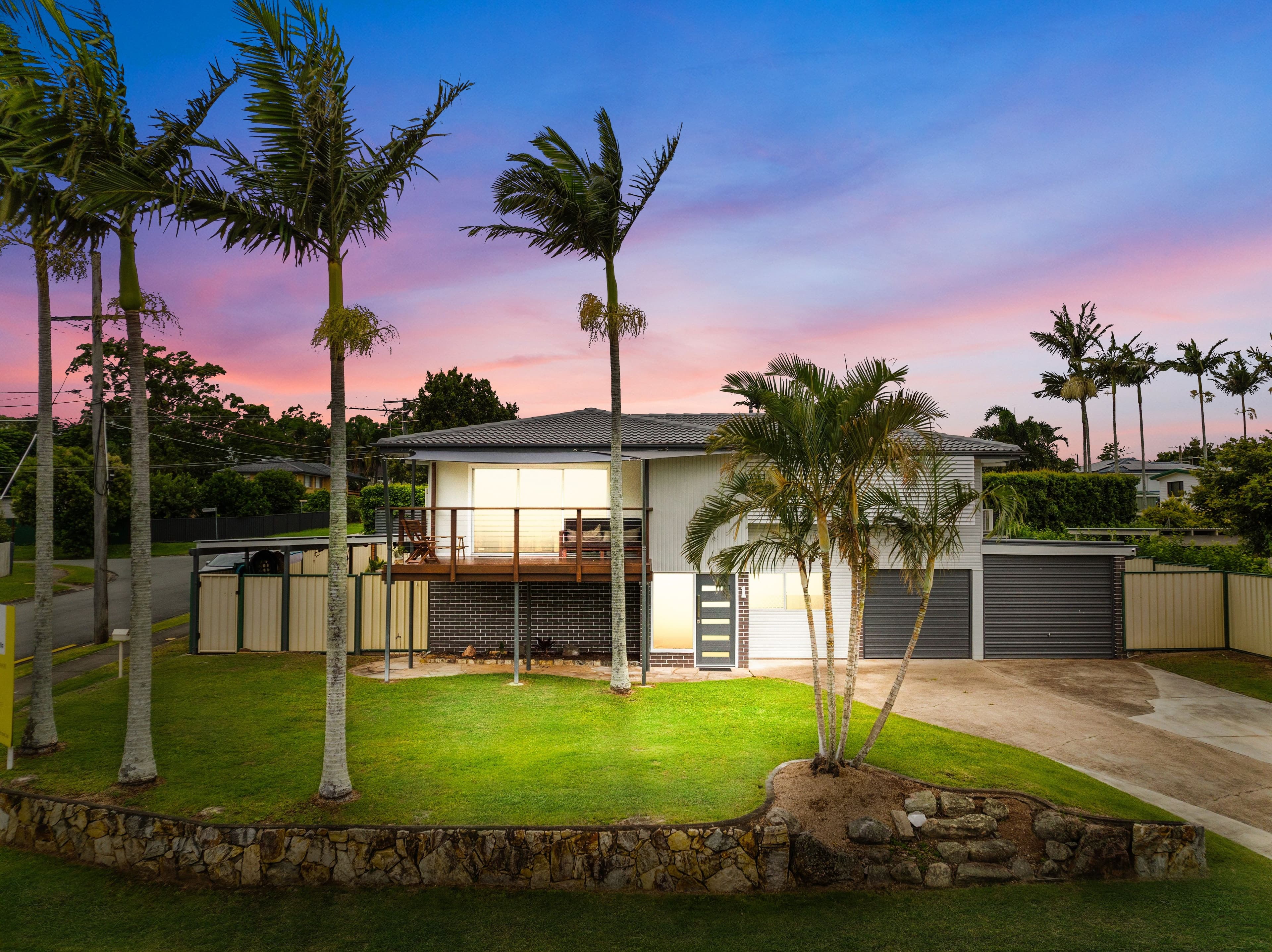 1 Camelot Street, Underwood QLD 4119, Underwood - Image 1