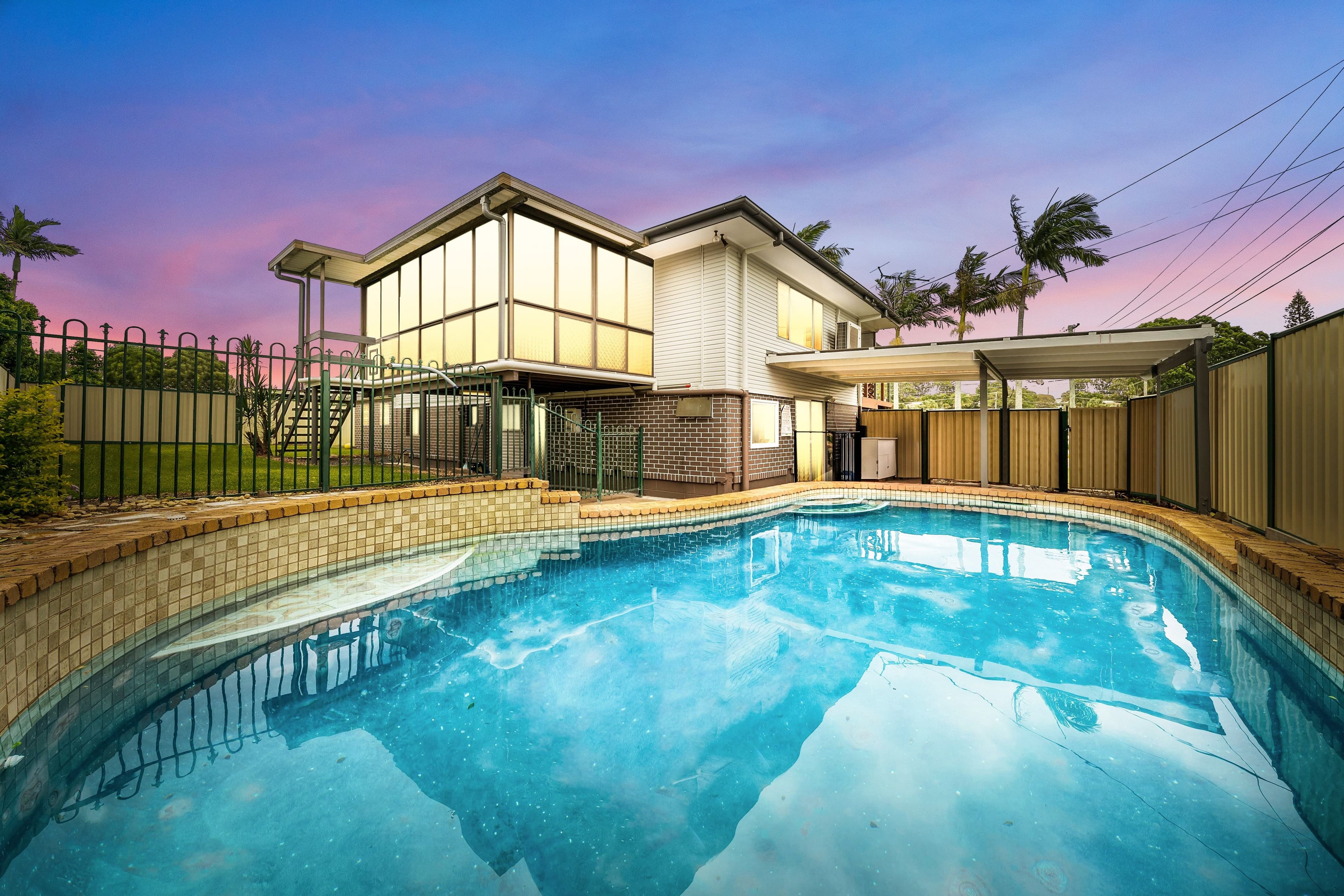 1 Camelot Street, Underwood QLD 4119, Underwood - Thumbnail 2