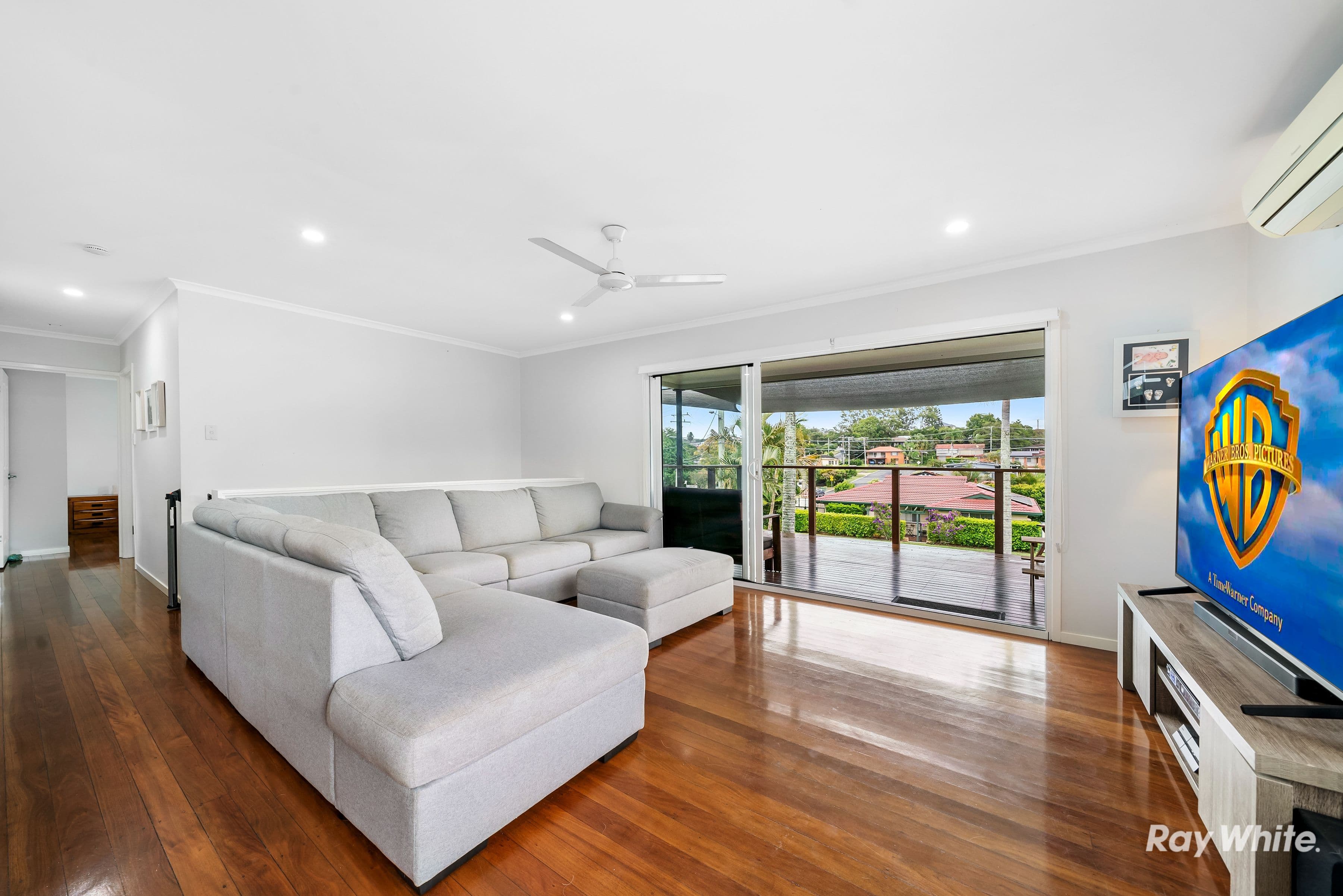 1 Camelot Street, Underwood QLD 4119, Underwood - Thumbnail 4