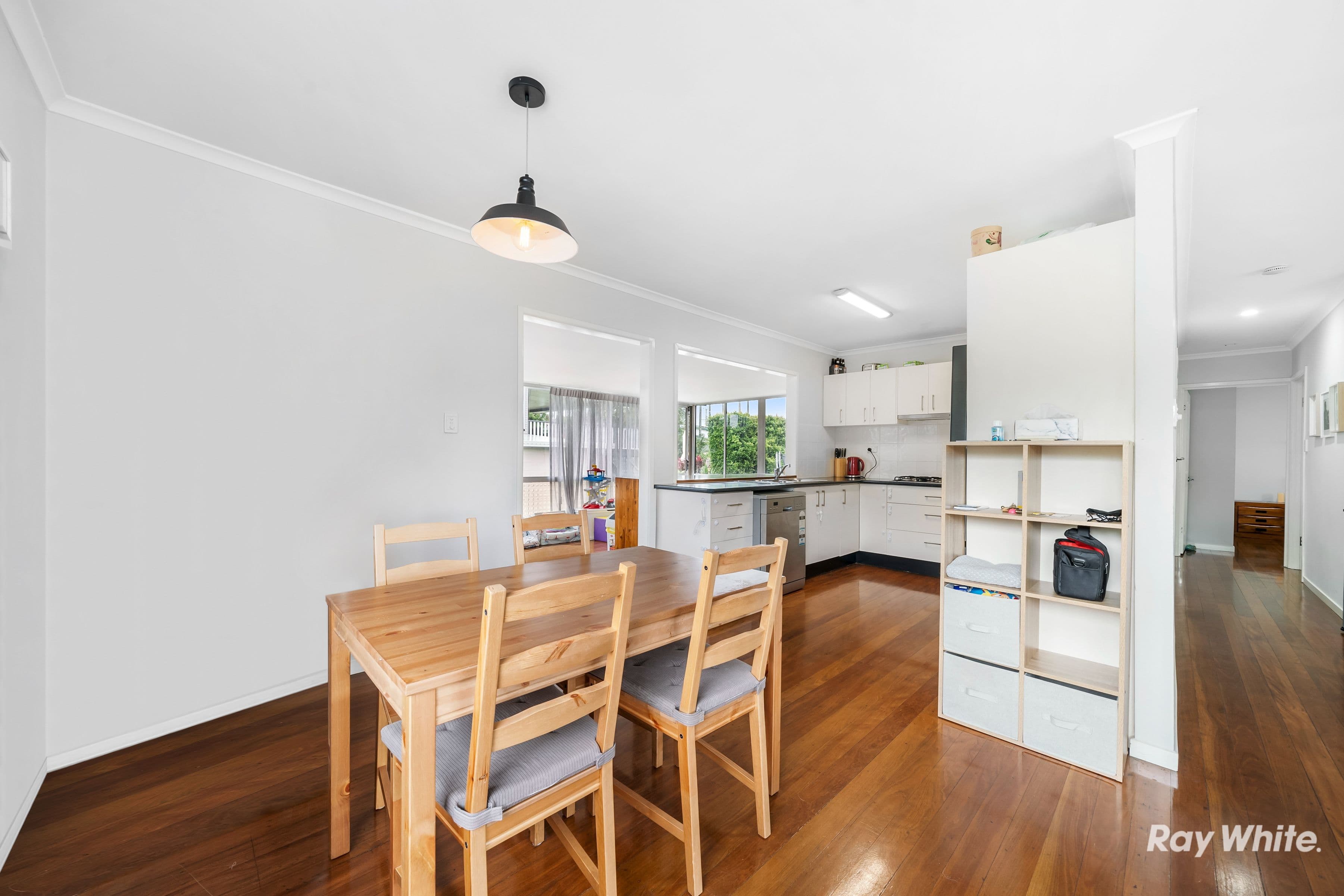 1 Camelot Street, Underwood QLD 4119, Underwood - Thumbnail 5