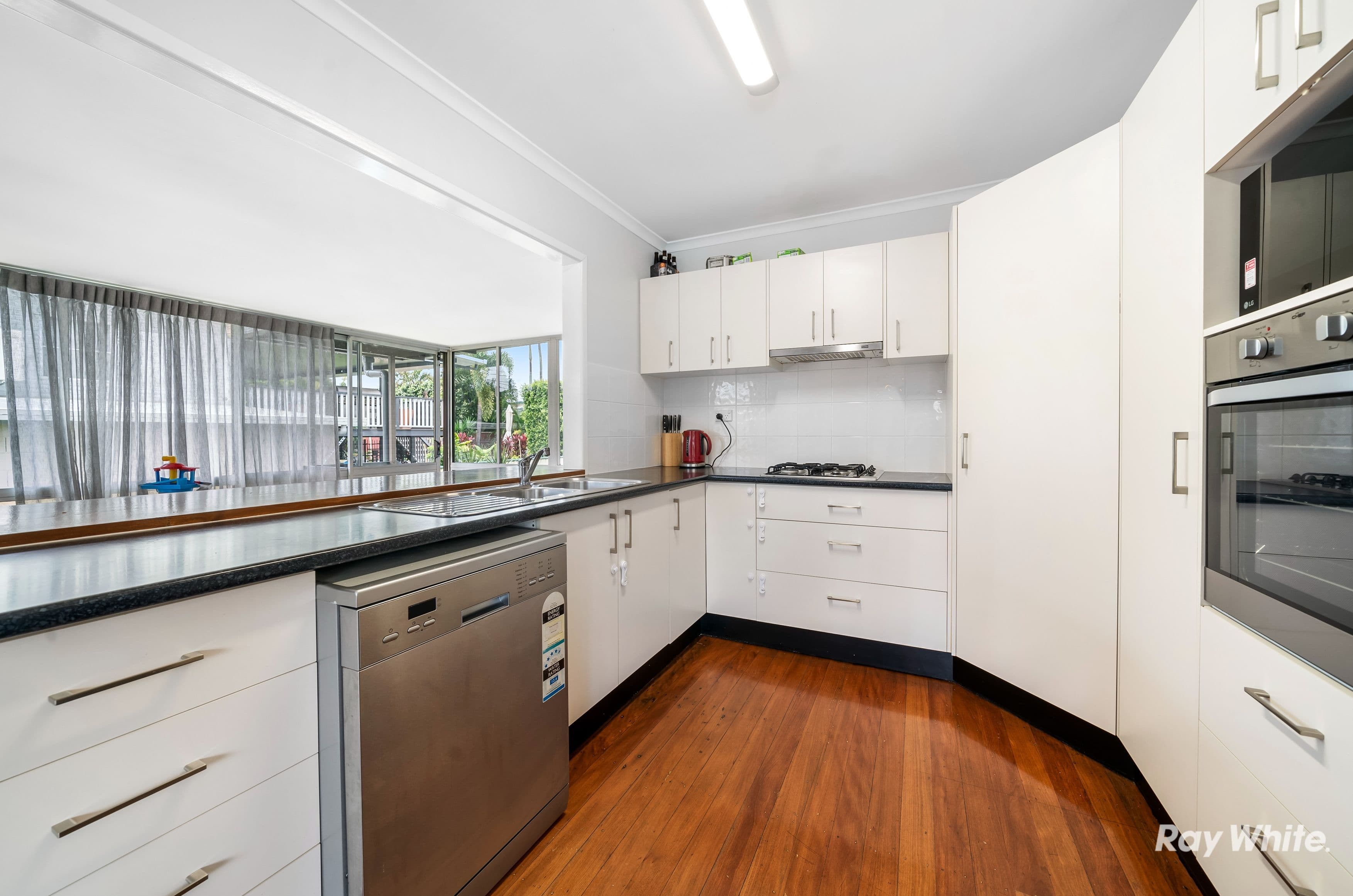 1 Camelot Street, Underwood QLD 4119, Underwood - Thumbnail 6