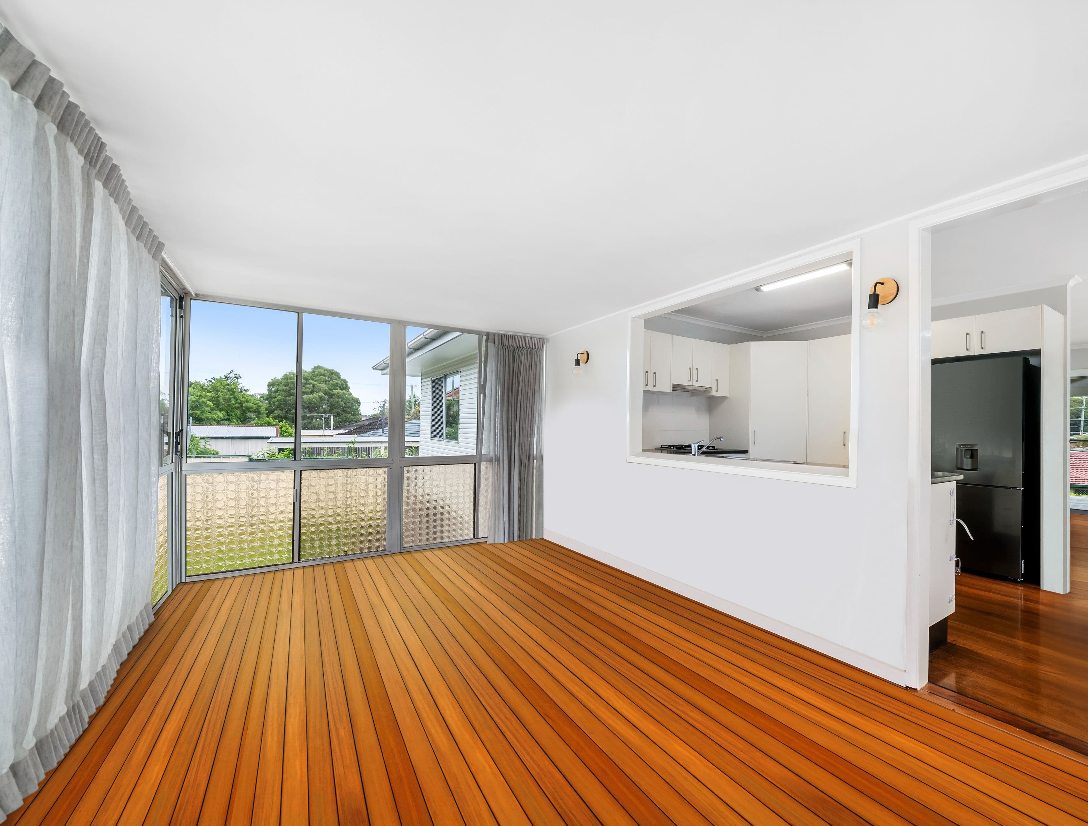 1 Camelot Street, Underwood QLD 4119, Underwood - Thumbnail 7