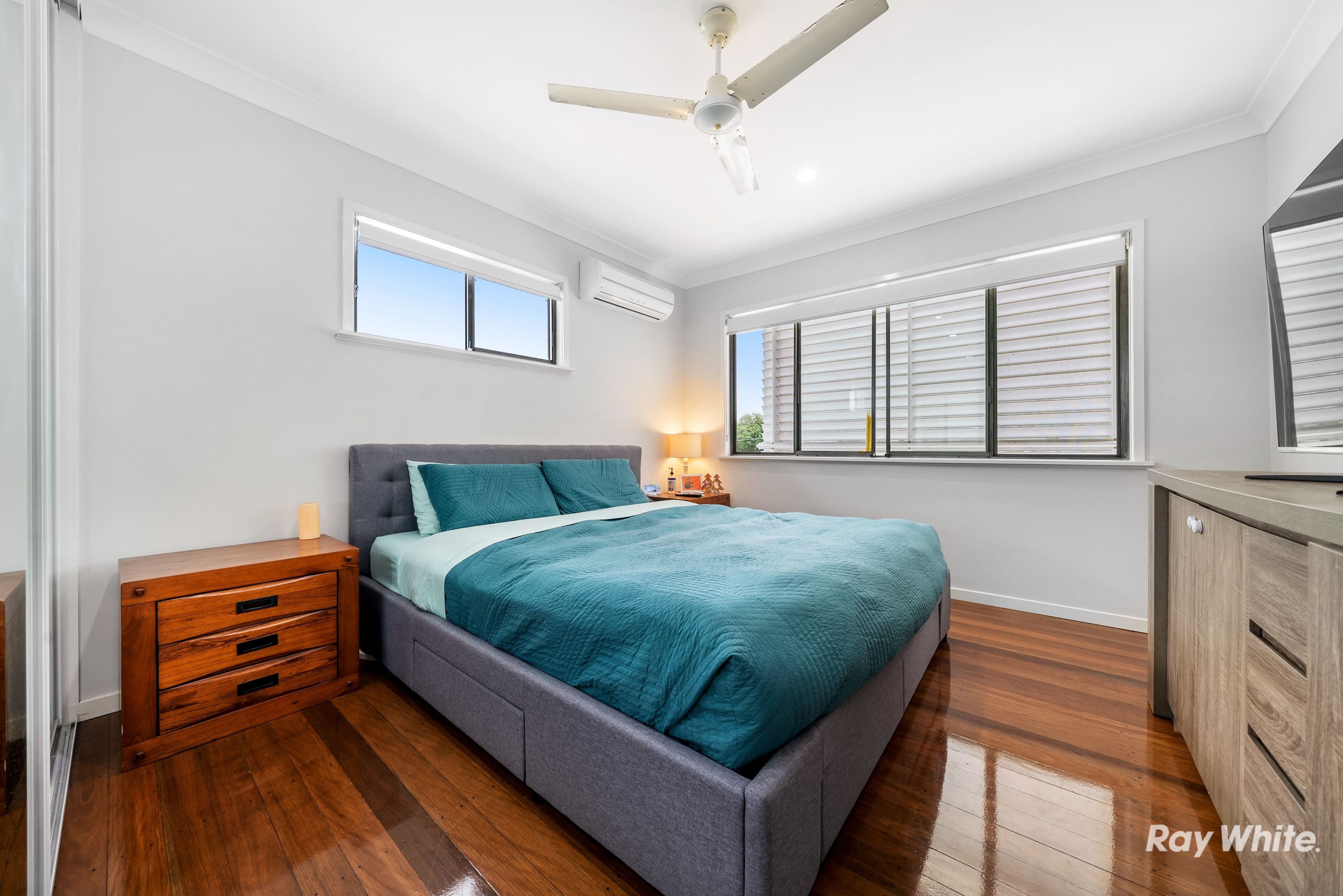 1 Camelot Street, Underwood QLD 4119, Underwood - Thumbnail 8
