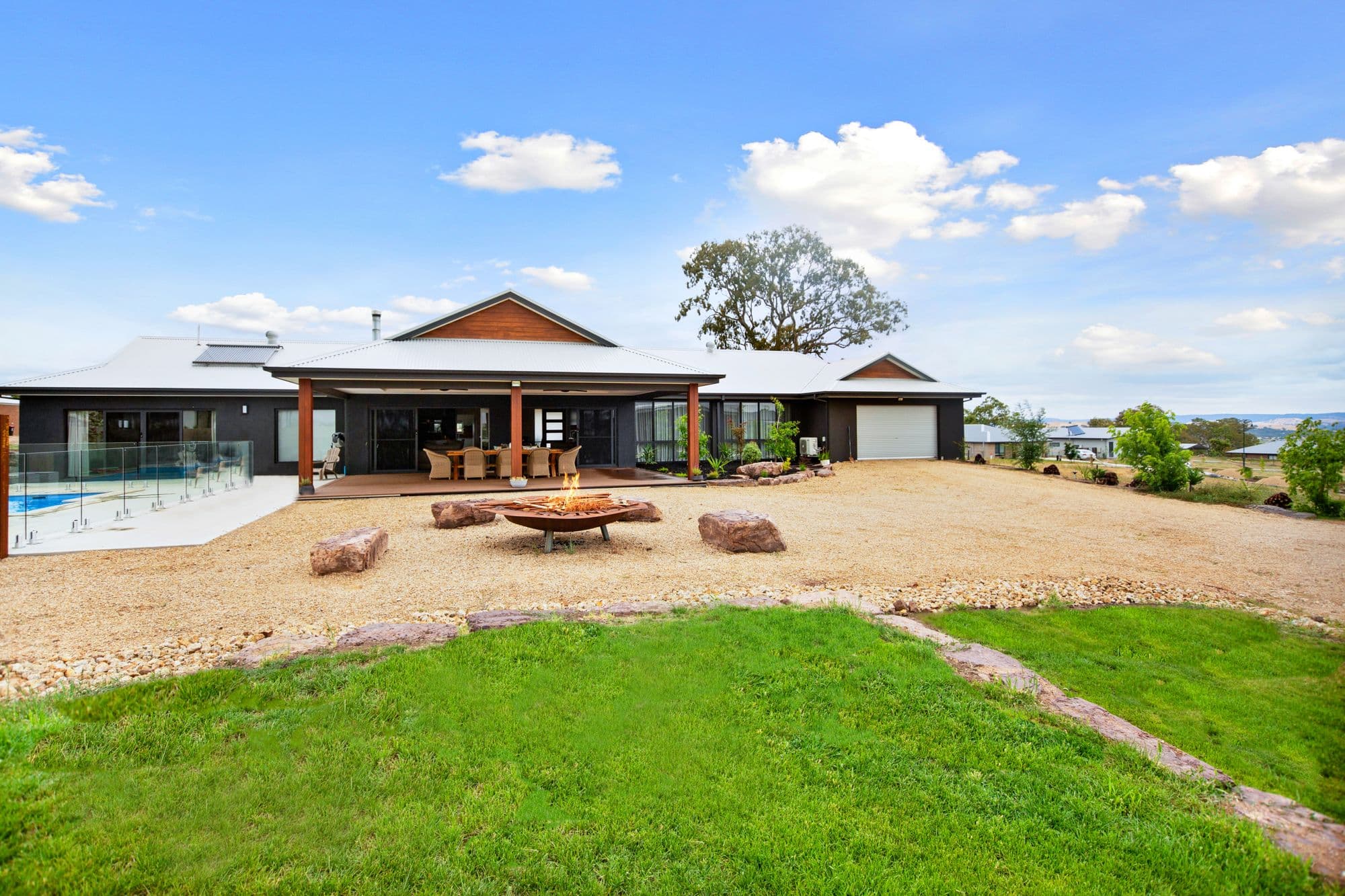 45 Donovans Way, Mansfield VIC 3722, Mansfield - Image 1