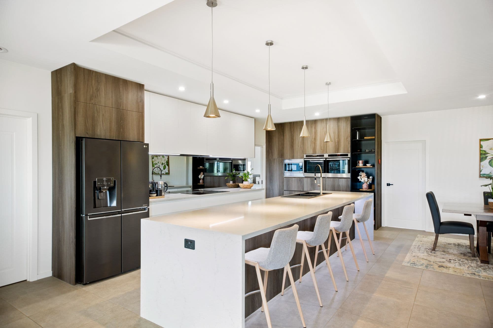 45 Donovans Way, Mansfield VIC 3722, Mansfield - Thumbnail 3