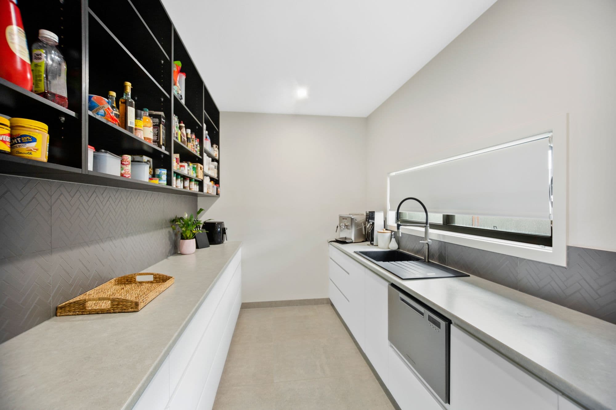 45 Donovans Way, Mansfield VIC 3722, Mansfield - Thumbnail 4