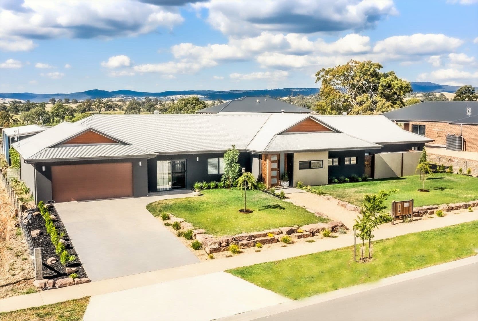 45 Donovans Way, Mansfield VIC 3722, Mansfield - Thumbnail 5