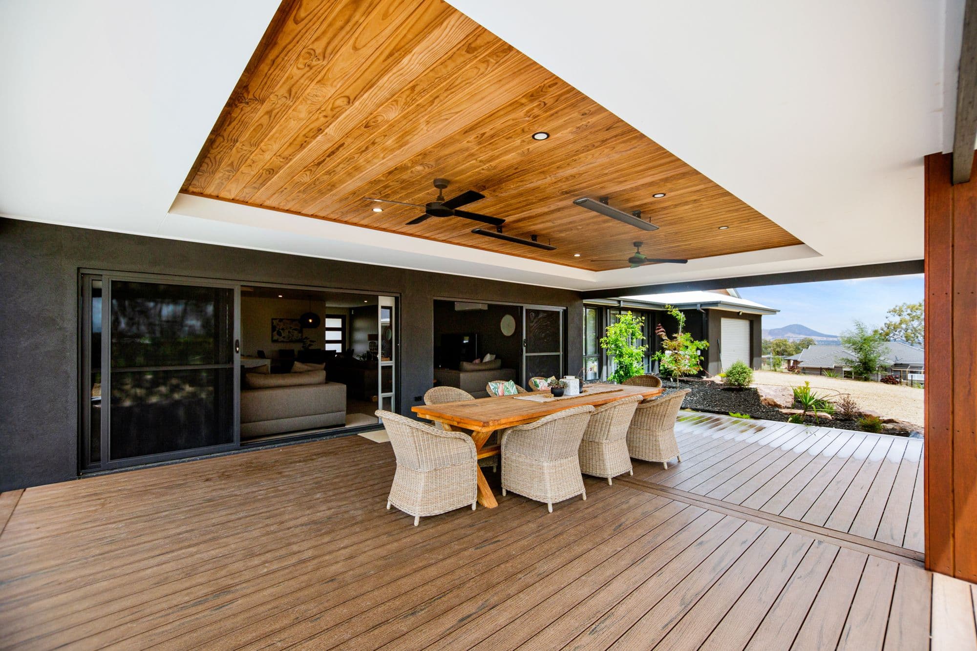 45 Donovans Way, Mansfield VIC 3722, Mansfield - Thumbnail 6