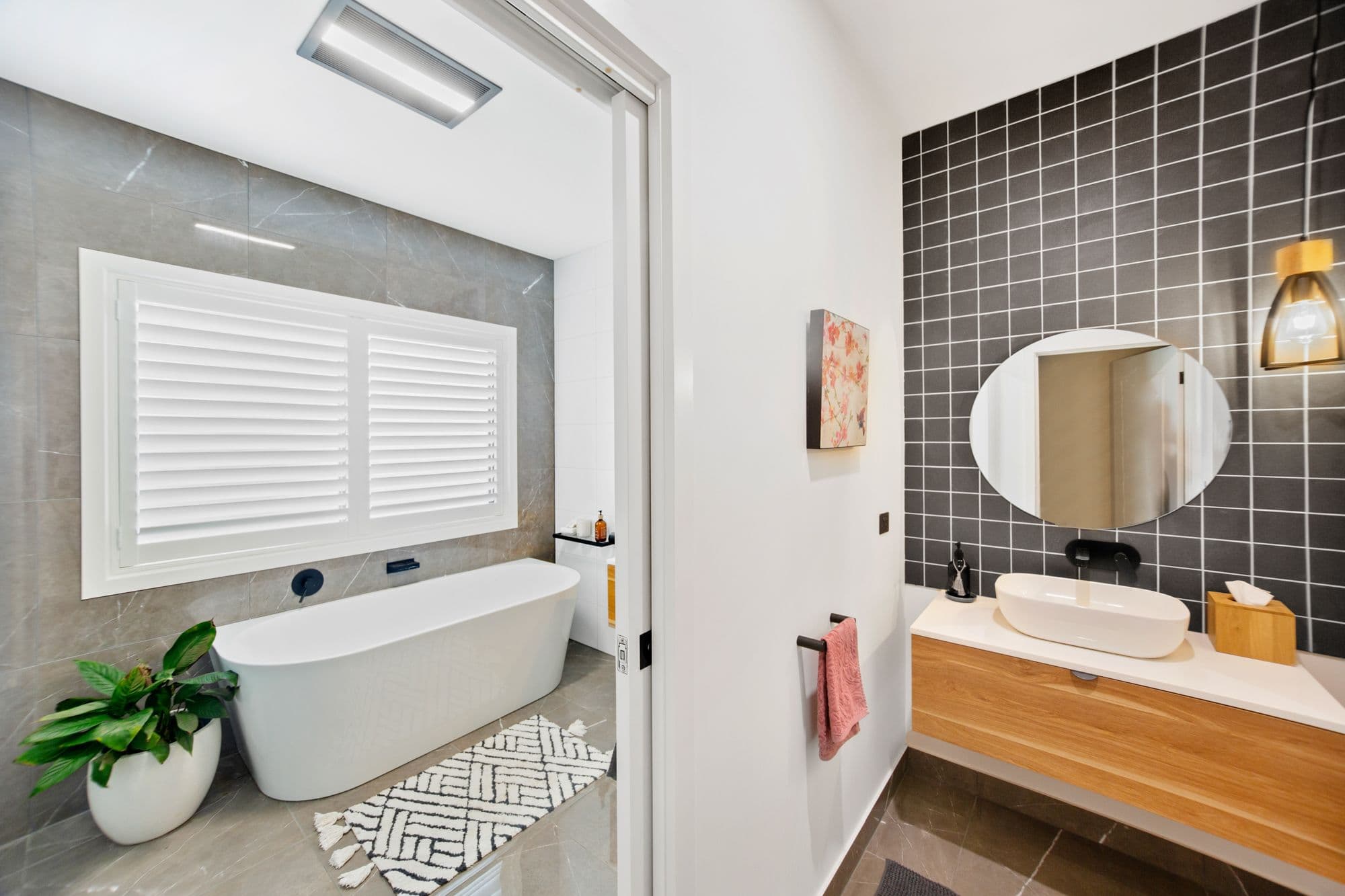 45 Donovans Way, Mansfield VIC 3722, Mansfield - Thumbnail 7