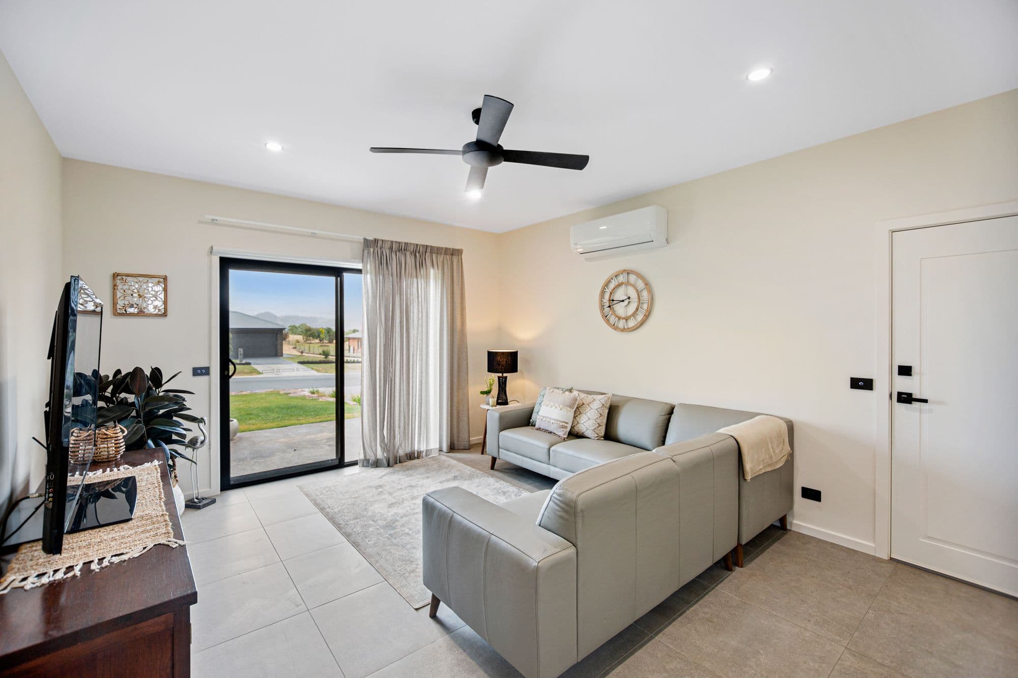 45 Donovans Way, Mansfield VIC 3722, Mansfield - Thumbnail 8