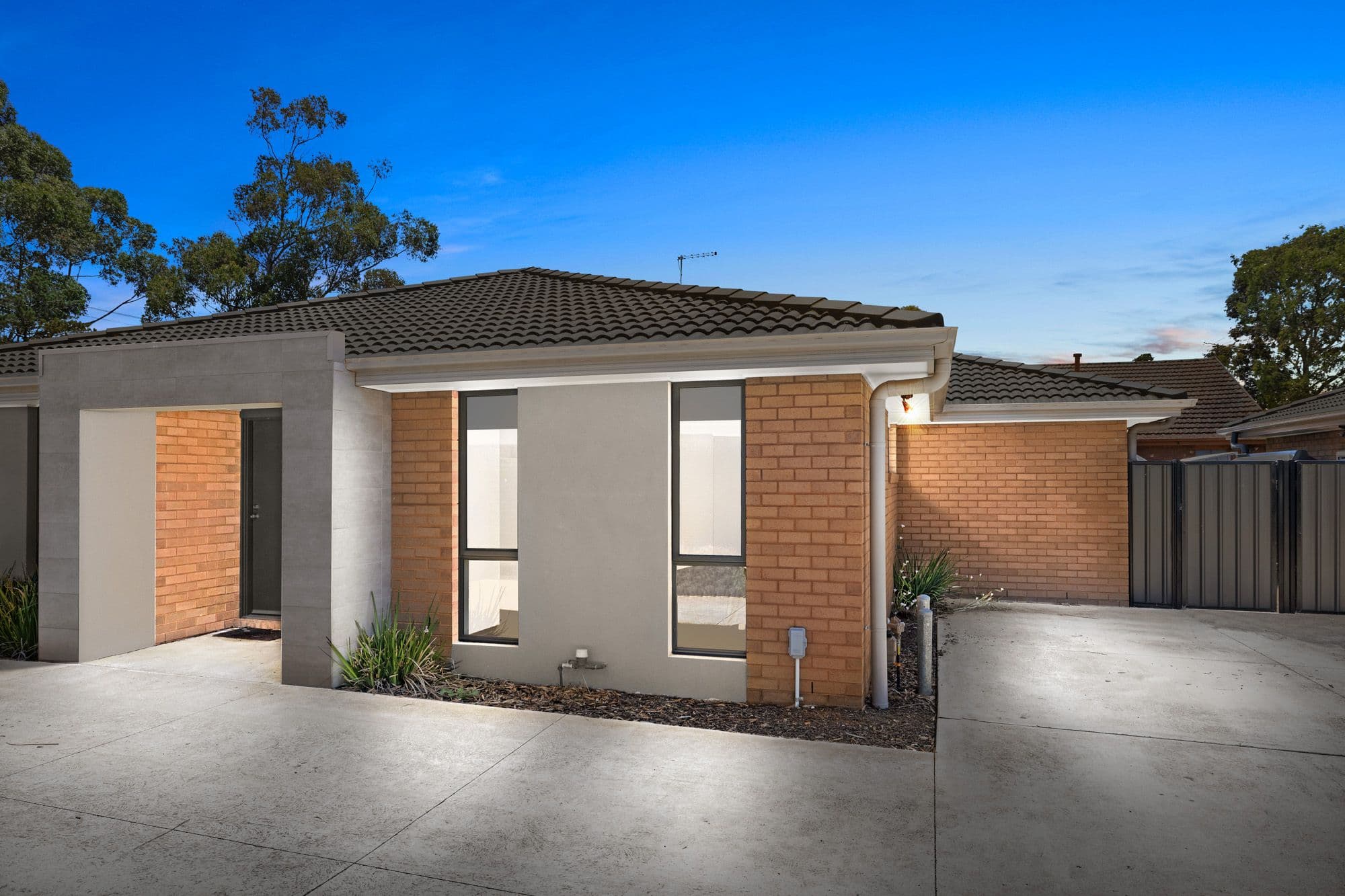 551 Tarneit Road, Hoppers Crossing VIC 3029, Hoppers Crossing - Image 1