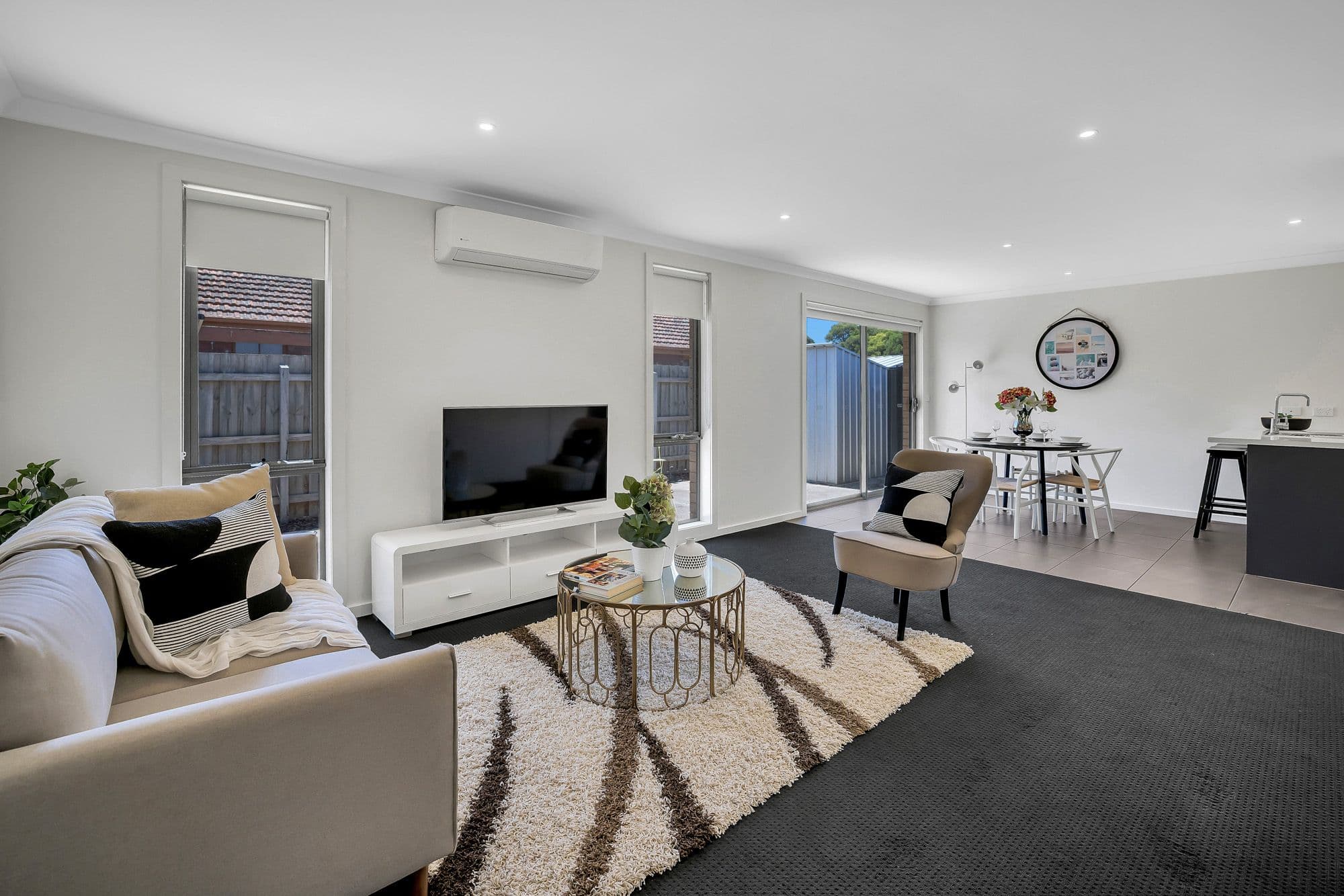 551 Tarneit Road, Hoppers Crossing VIC 3029, Hoppers Crossing - Thumbnail 4