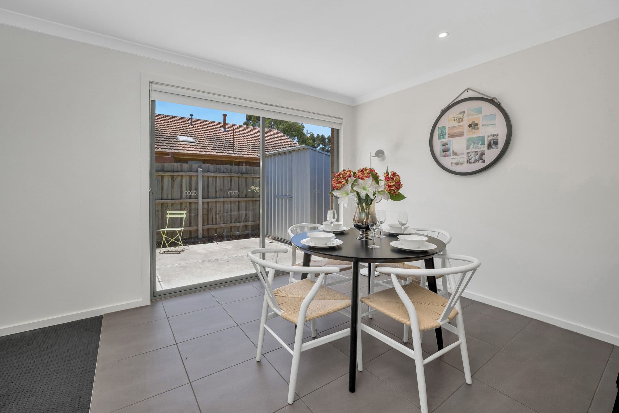 551 Tarneit Road, Hoppers Crossing VIC 3029, Hoppers Crossing - Thumbnail 5