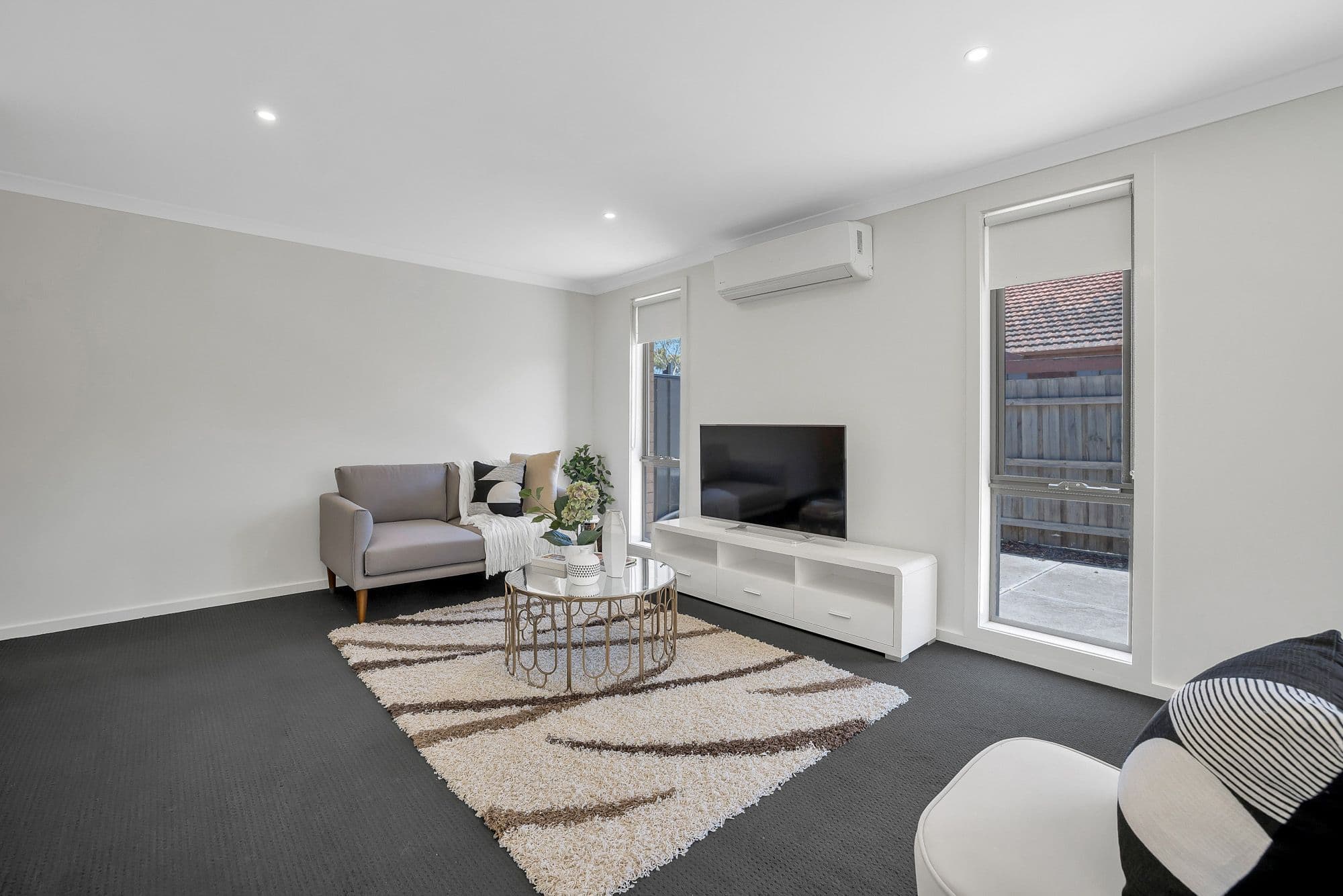 551 Tarneit Road, Hoppers Crossing VIC 3029, Hoppers Crossing - Thumbnail 6