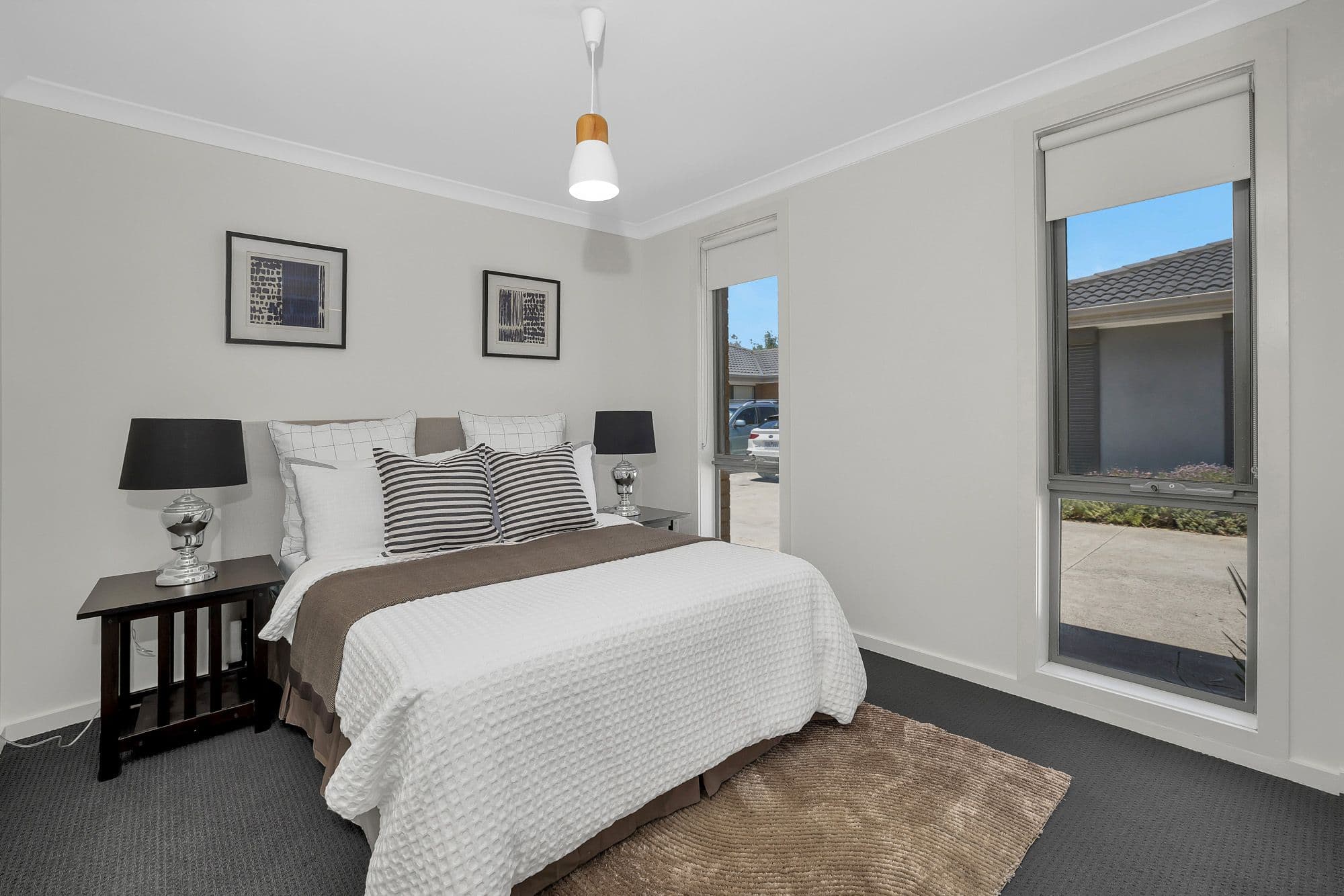551 Tarneit Road, Hoppers Crossing VIC 3029, Hoppers Crossing - Thumbnail 7