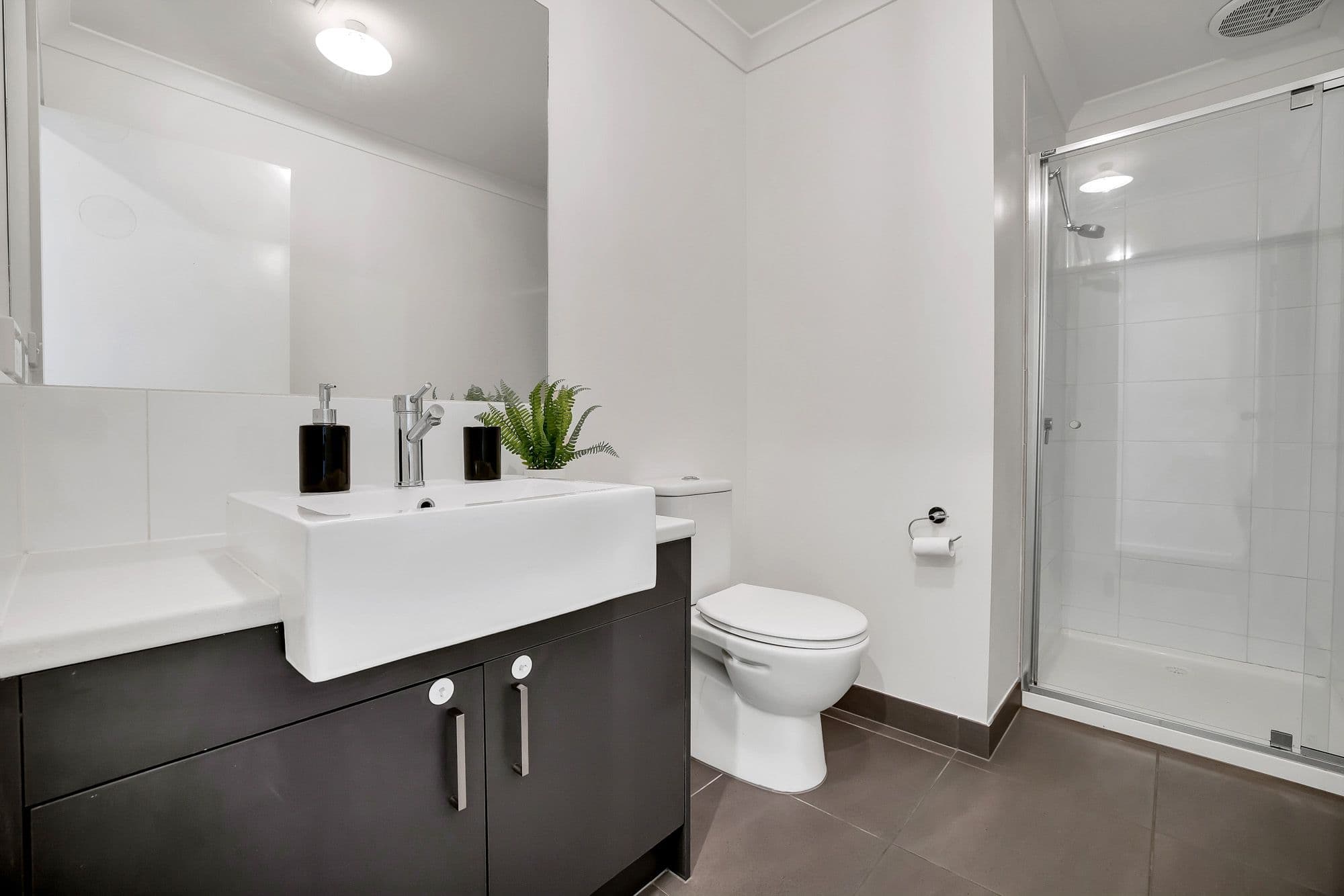 551 Tarneit Road, Hoppers Crossing VIC 3029, Hoppers Crossing - Thumbnail 8