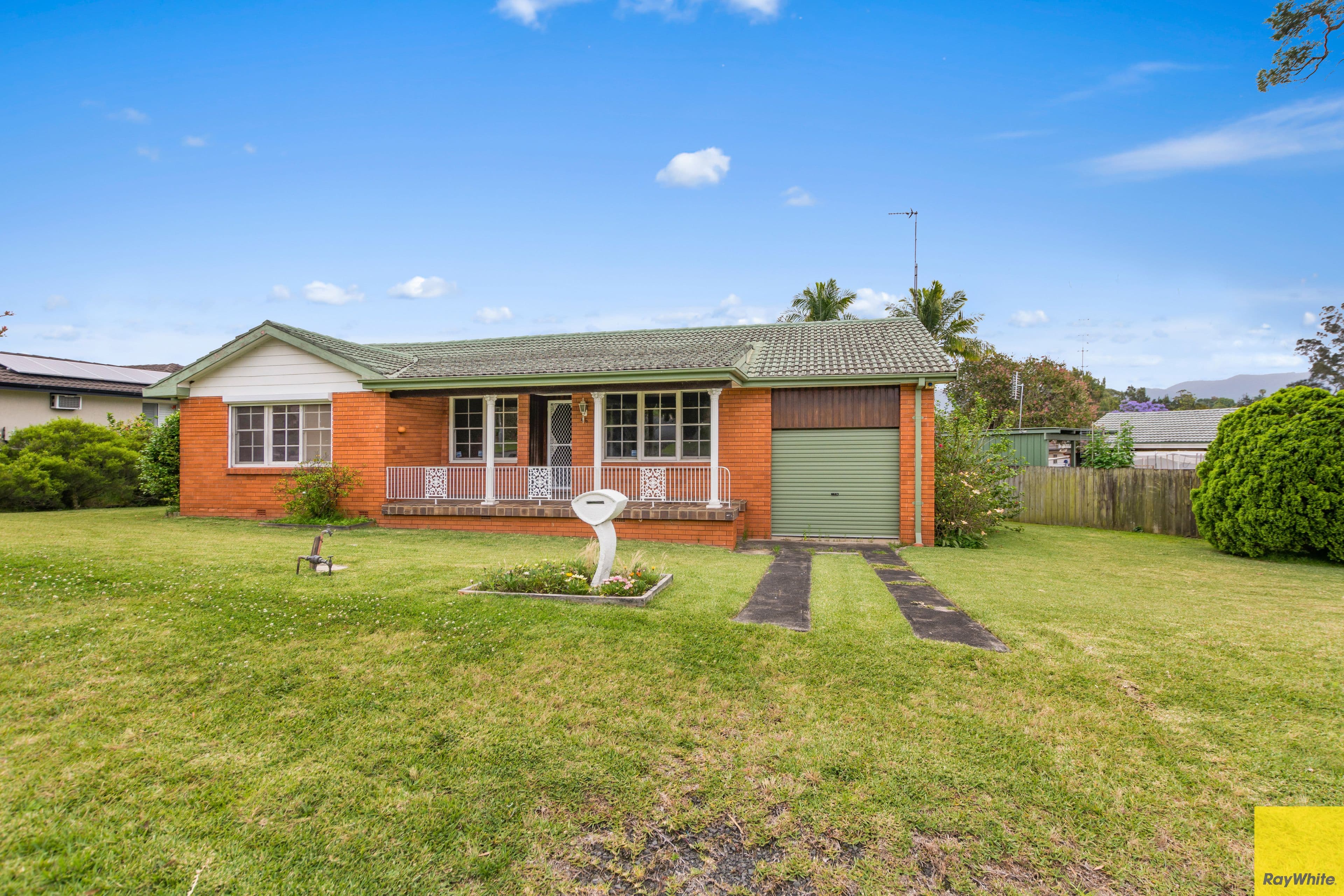 46 Exmouth Road, Kanahooka NSW 2530, Kanahooka - Image 1