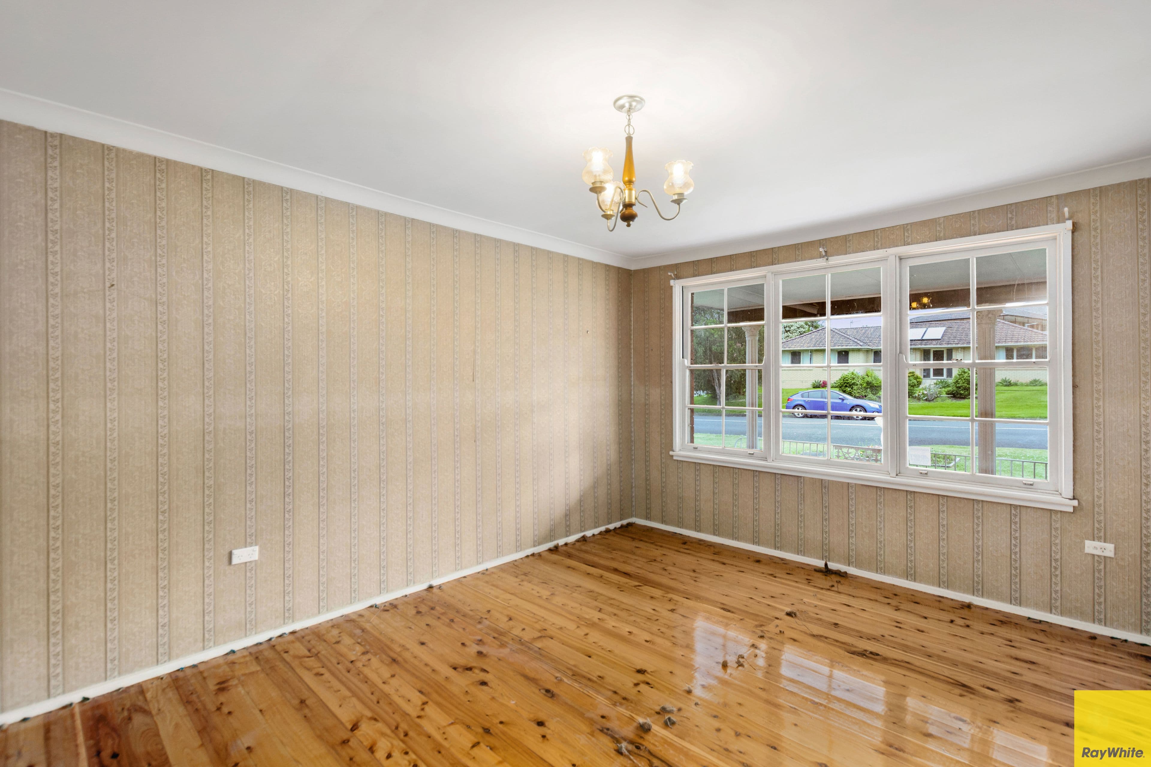 46 Exmouth Road, Kanahooka NSW 2530, Kanahooka - Thumbnail 2