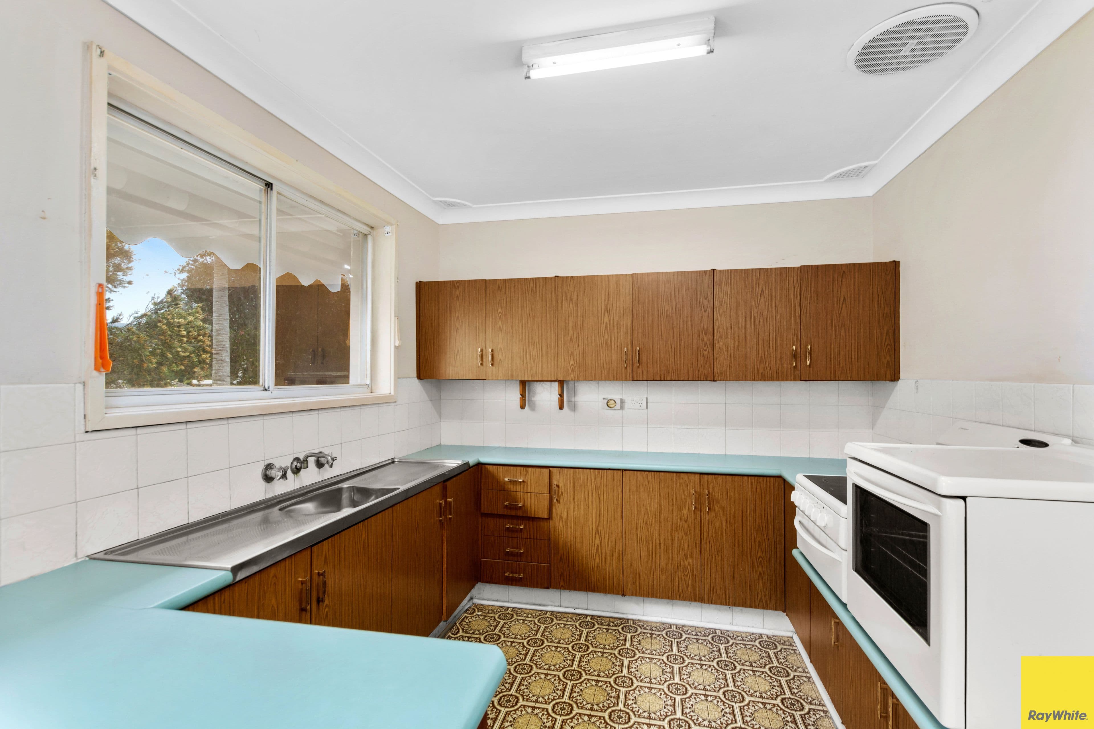 46 Exmouth Road, Kanahooka NSW 2530, Kanahooka - Thumbnail 3