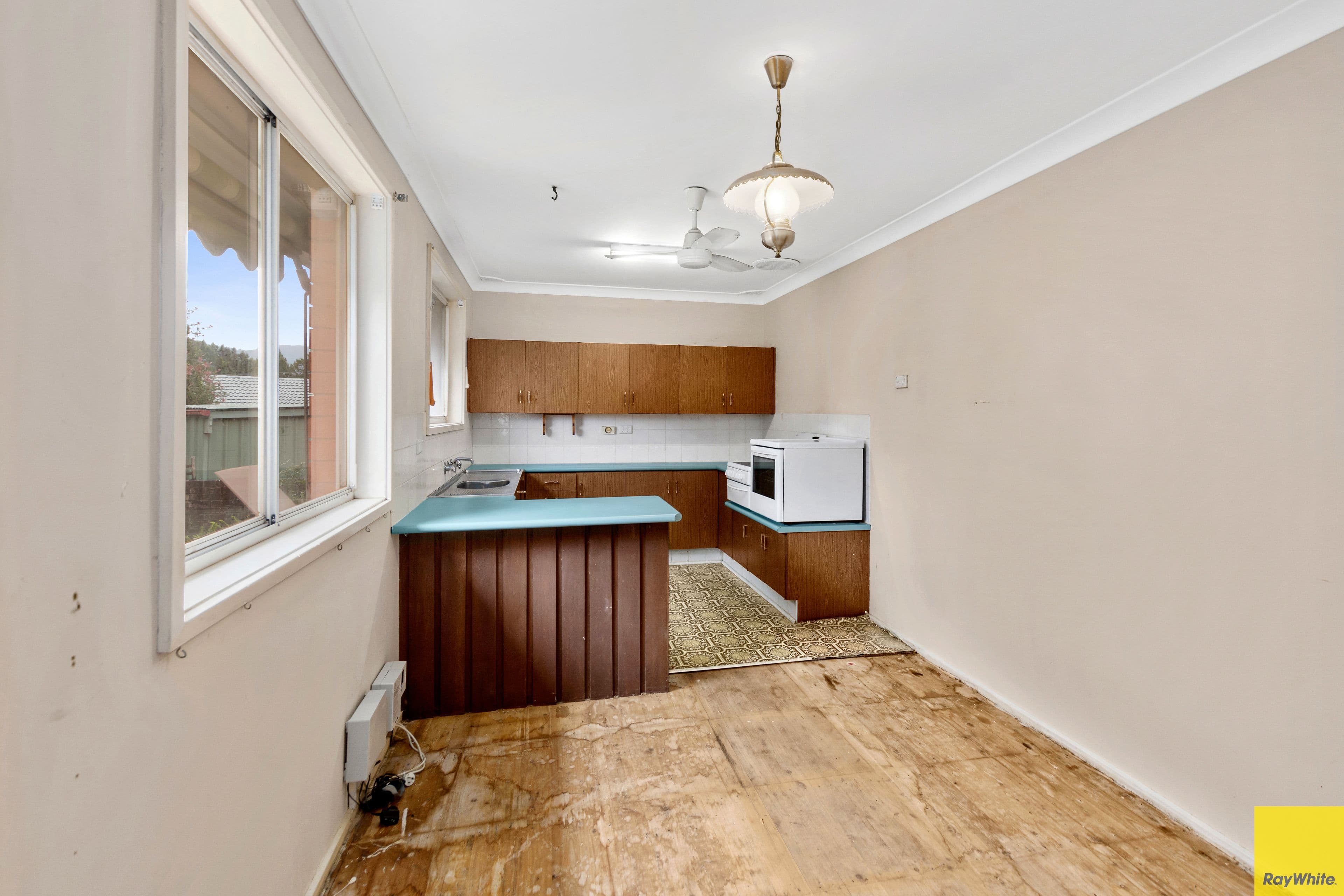 46 Exmouth Road, Kanahooka NSW 2530, Kanahooka - Thumbnail 4