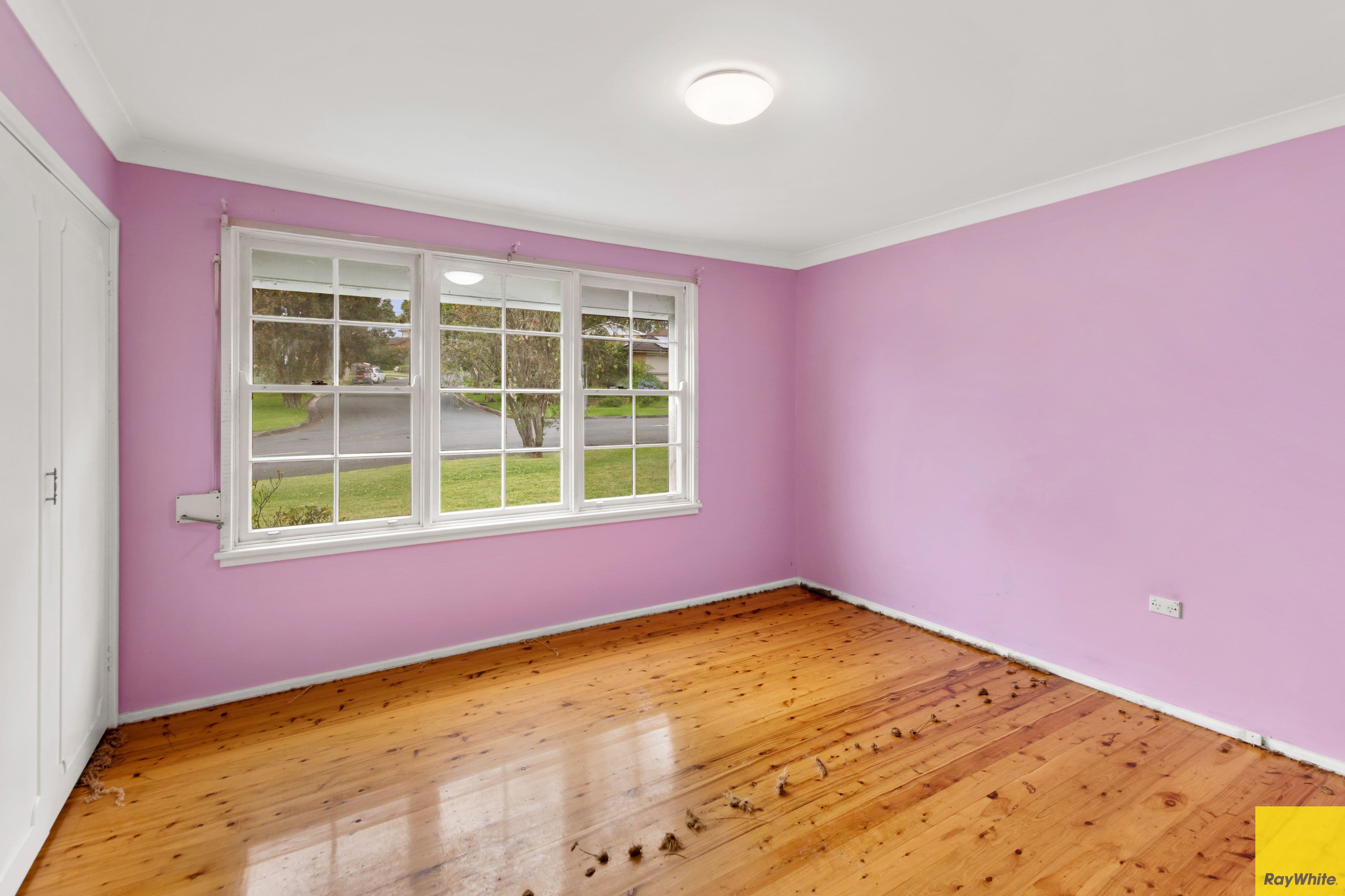46 Exmouth Road, Kanahooka NSW 2530, Kanahooka - Thumbnail 5