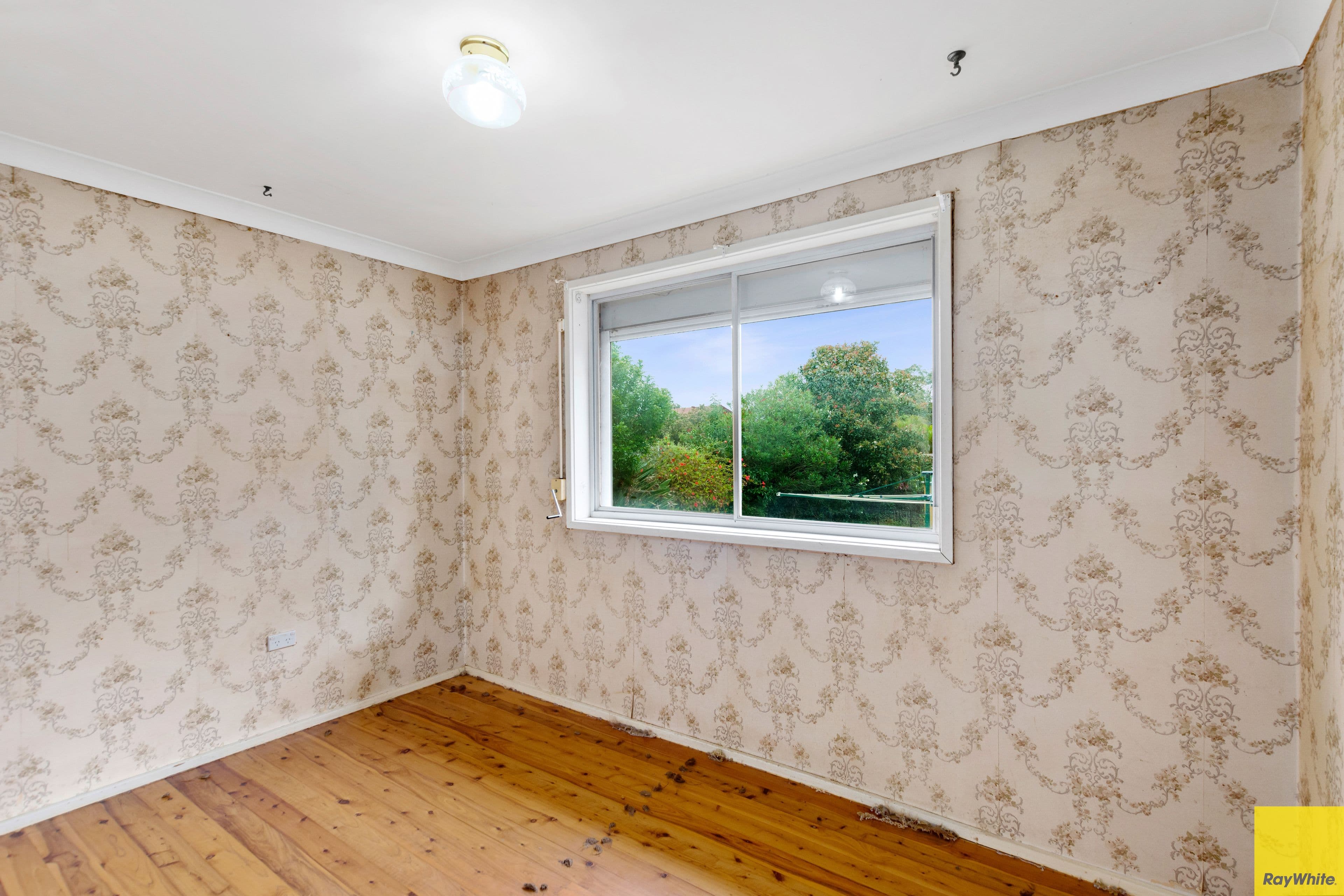 46 Exmouth Road, Kanahooka NSW 2530, Kanahooka - Thumbnail 6