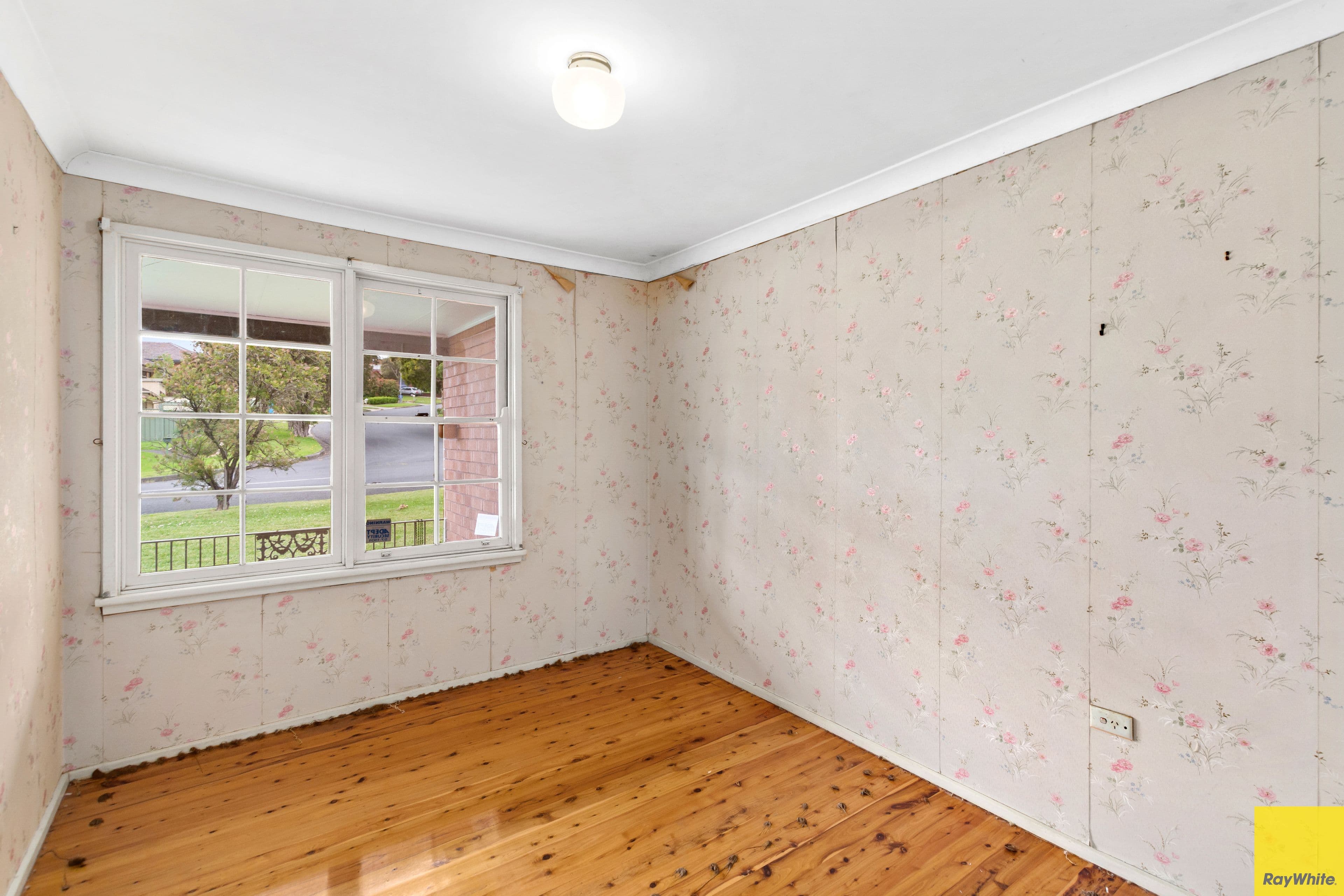46 Exmouth Road, Kanahooka NSW 2530, Kanahooka - Thumbnail 7
