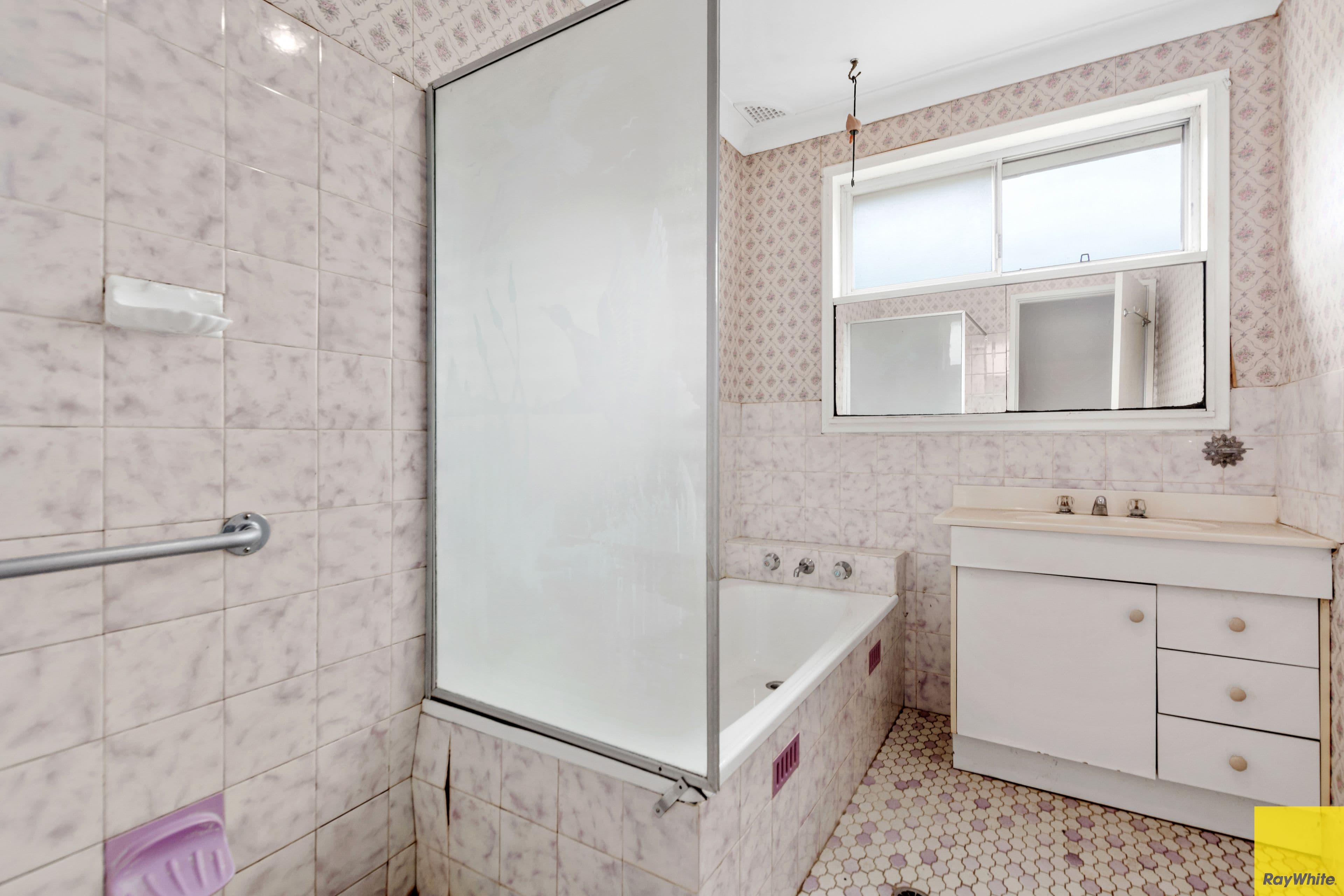 46 Exmouth Road, Kanahooka NSW 2530, Kanahooka - Thumbnail 8