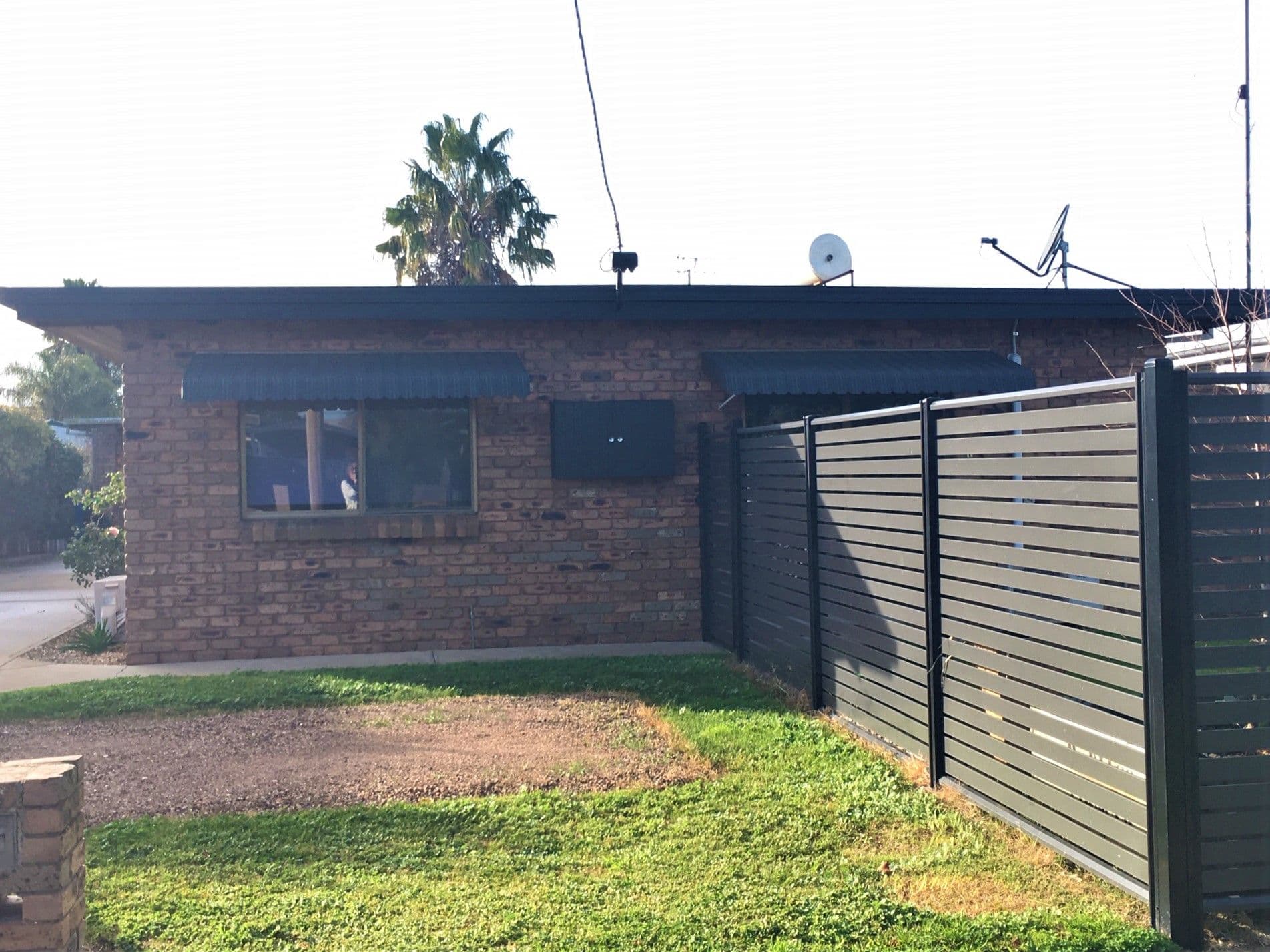 6 Thompson Avenue, Cobram VIC 3644, Cobram - Thumbnail 2