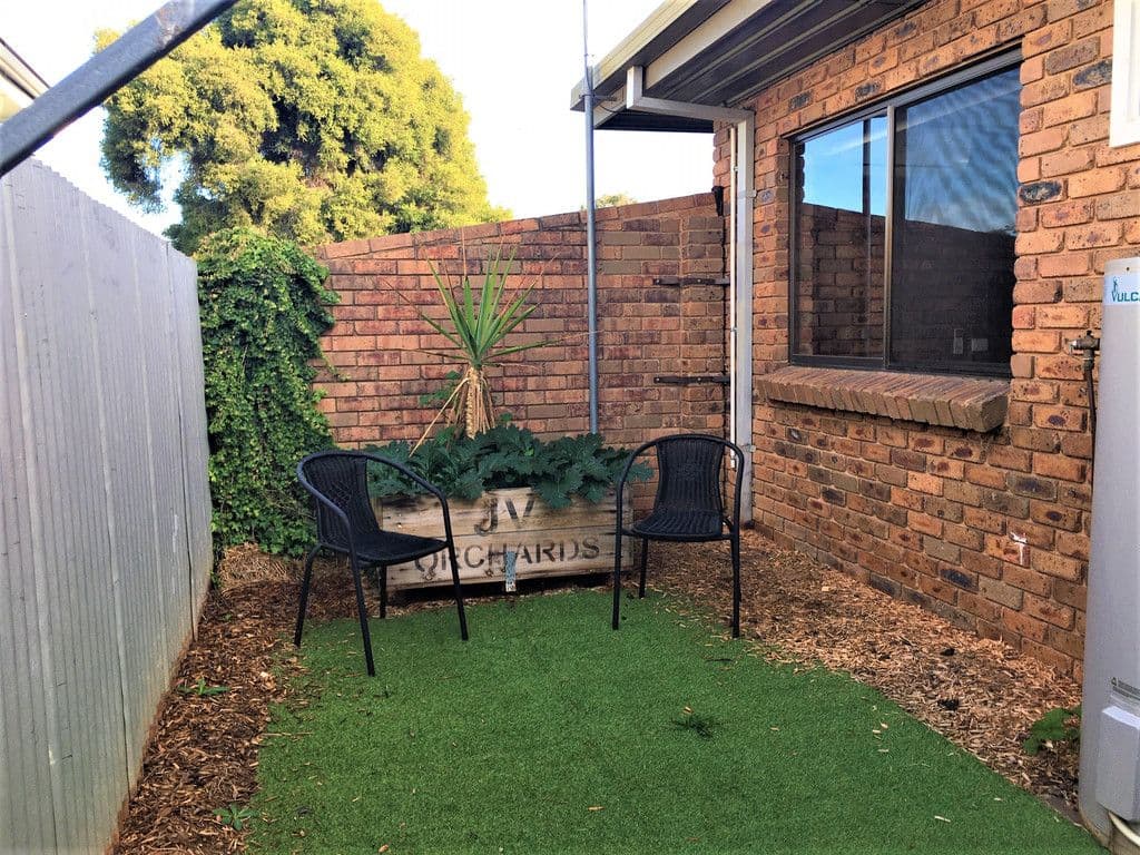 6 Thompson Avenue, Cobram VIC 3644, Cobram - Thumbnail 4