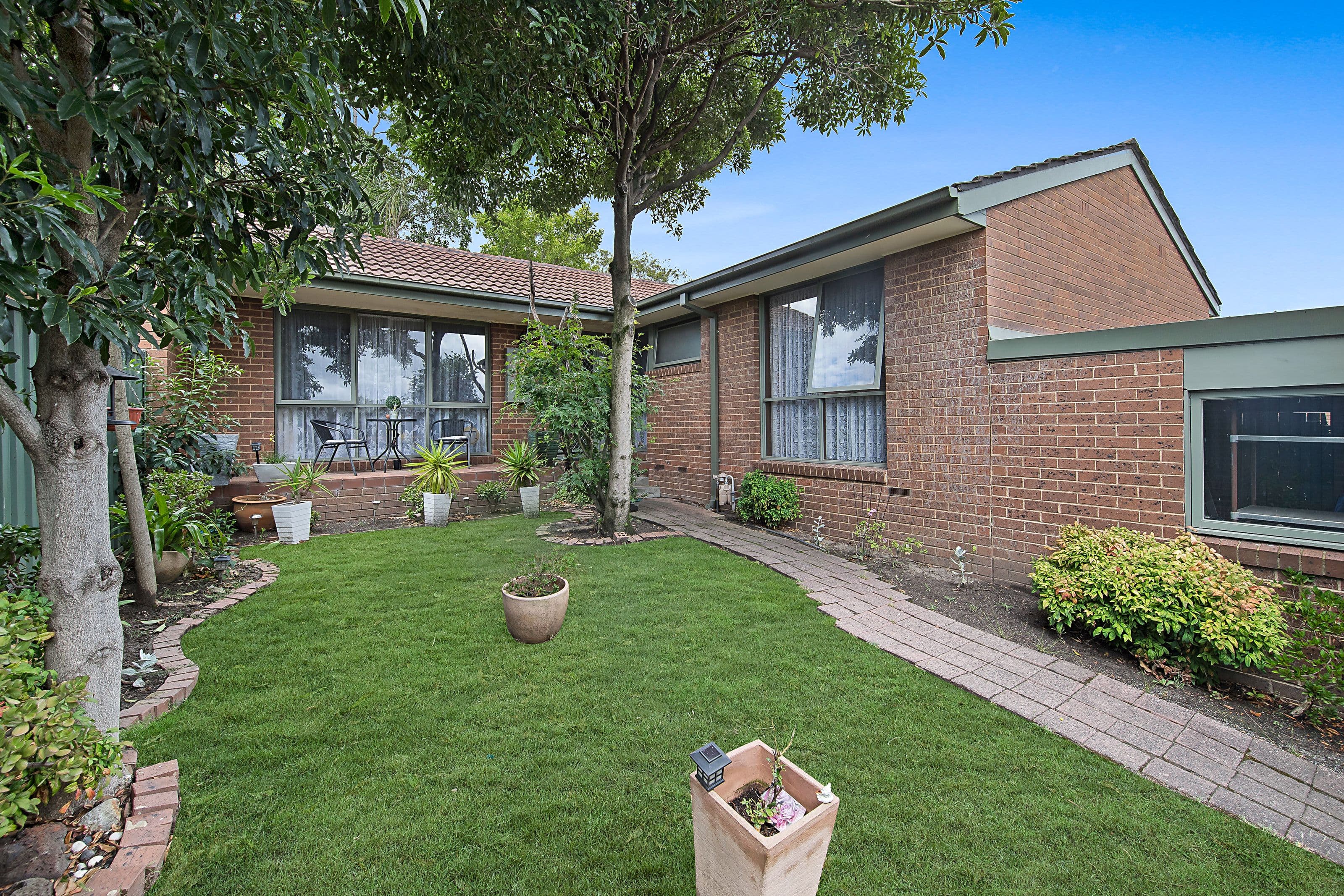 26 Jonathan Avenue, Burwood East VIC 3151, Burwood East - Image 1