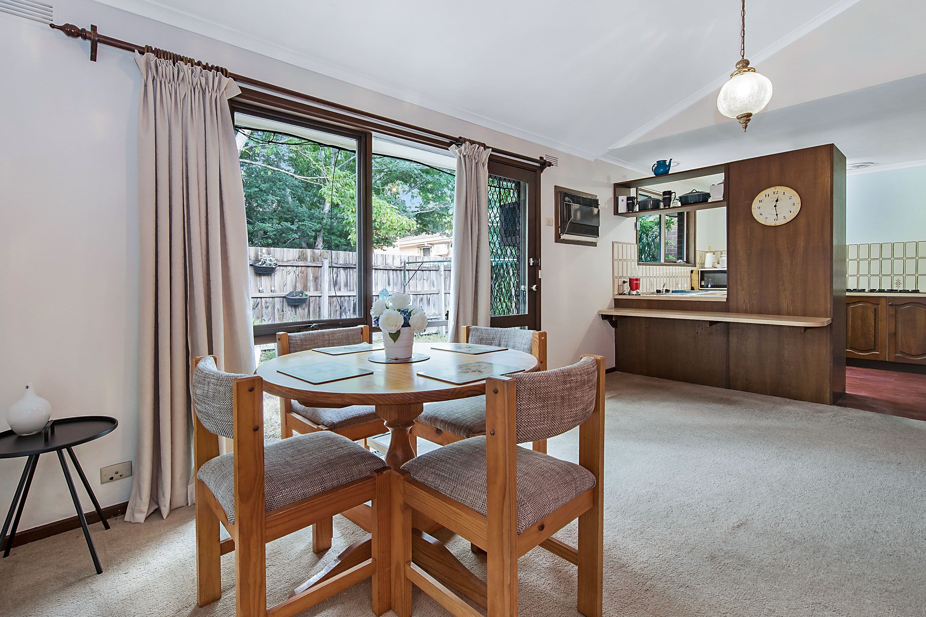 26 Jonathan Avenue, Burwood East VIC 3151, Burwood East - Thumbnail 3